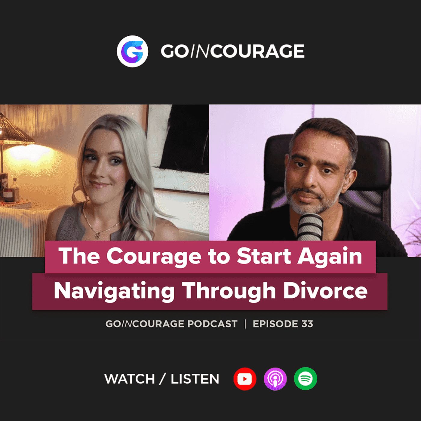 https://media.rss.com/goincourage/ep_cover_20250708_120759_abfe92cb4c99a4a4f87e11ac15d48341.png