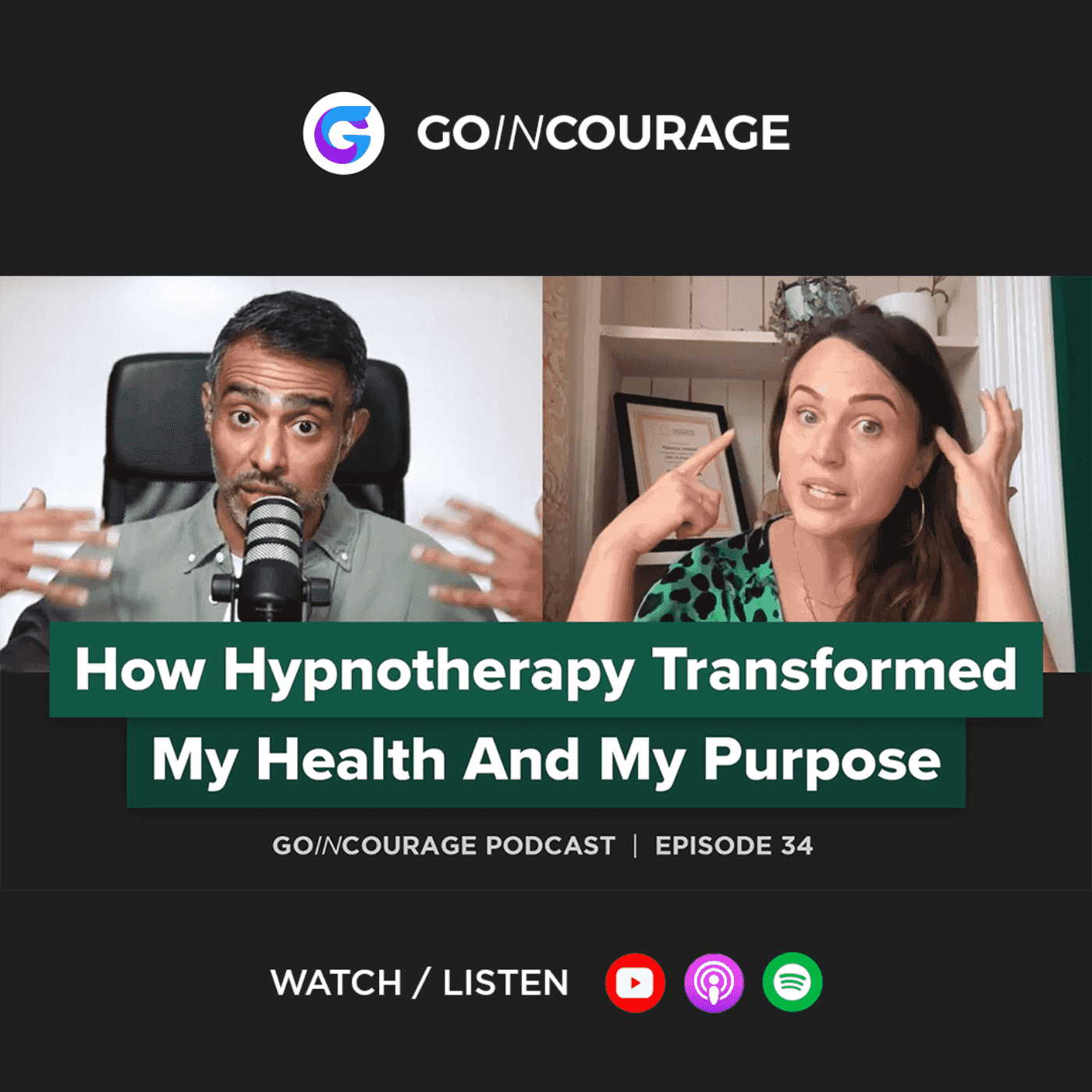https://media.rss.com/goincourage/ep_cover_20250721_100725_e798a8d8eb64e87abddb9f2b2f9eef32.png