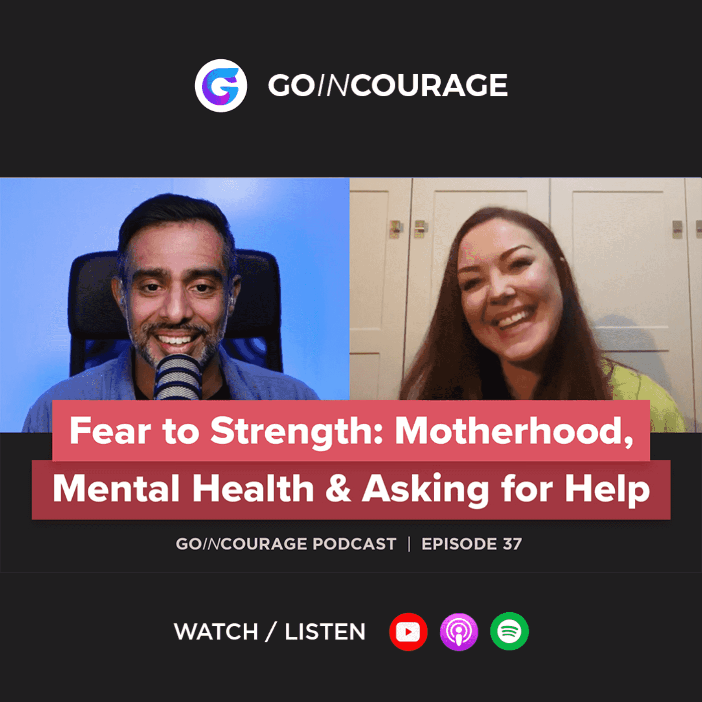 https://media.rss.com/goincourage/ep_cover_20250813_120856_022a691fd1700b426c70696ef3c6a461.png
