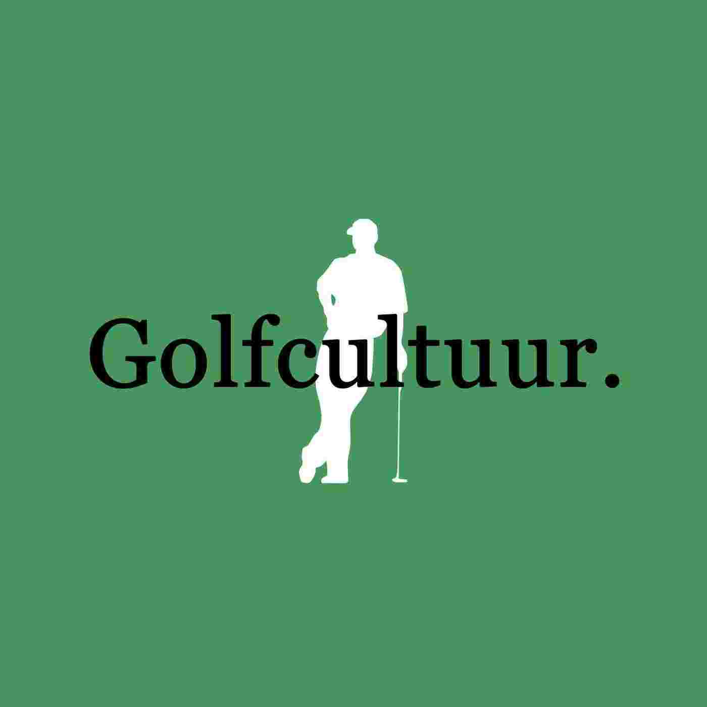 https://media.rss.com/golfcultuur/ep_cover_20240320_070327_54e36f4a099da5d9b7ae17a40efc071d.jpg