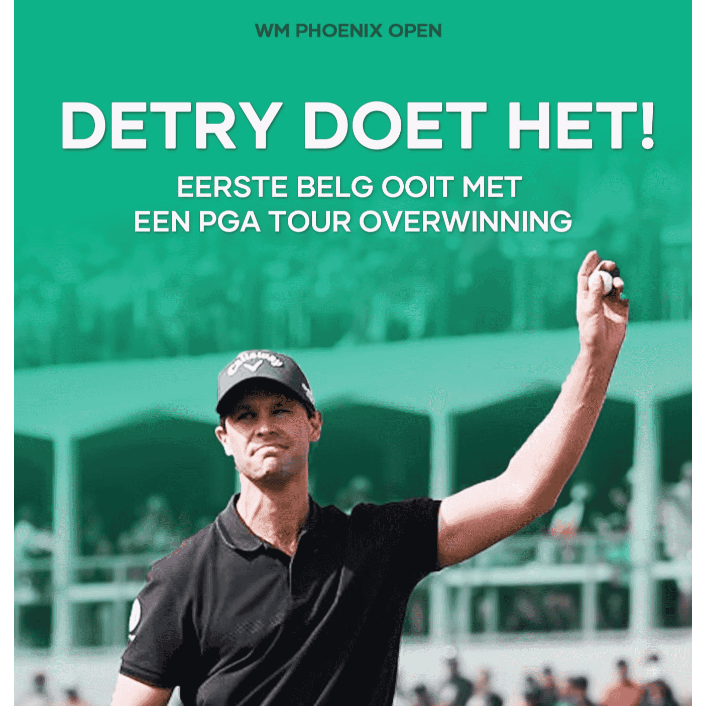 https://media.rss.com/golfcultuur/ep_cover_20250211_110223_854c1b6eaf4d69d66120fbb0098f07d9.png