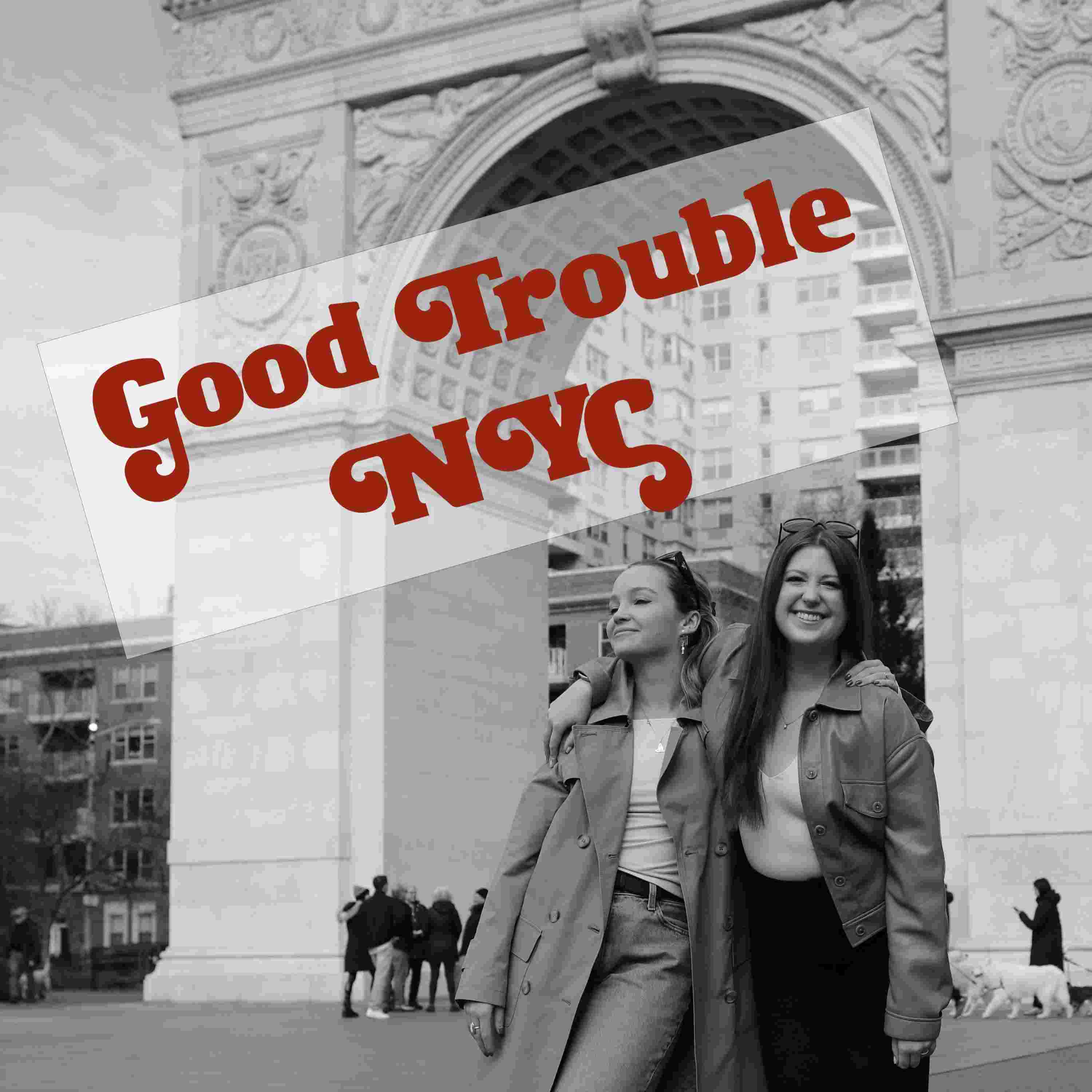 https://media.rss.com/goodtroublenyc/ep_cover_20250206_030259_649b1350508cc3c2f98a778c33b32058.jpg