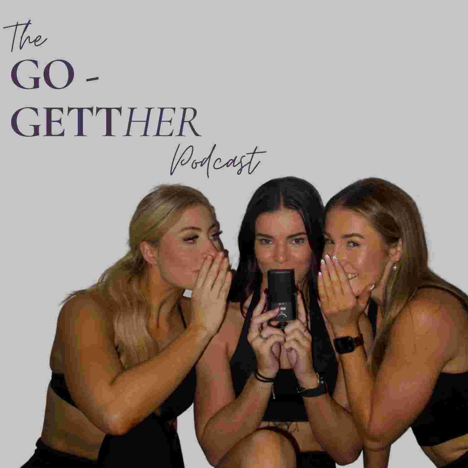 https://media.rss.com/gotgetther/ep_cover_20240110_100118_8c073a40b15fbe08feafbd97d2e4ee89.jpg