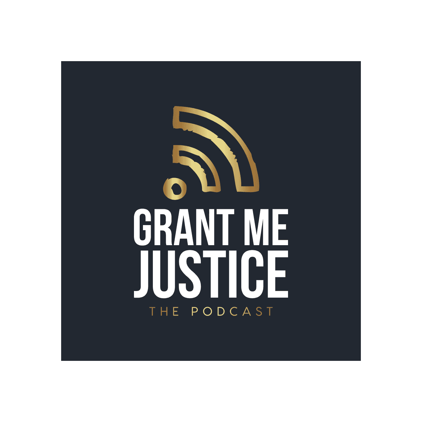 https://media.rss.com/grantmejustice/ep_cover_20241019_021058_cf9fa89879a2283964b61e9e7ecadbfc.png