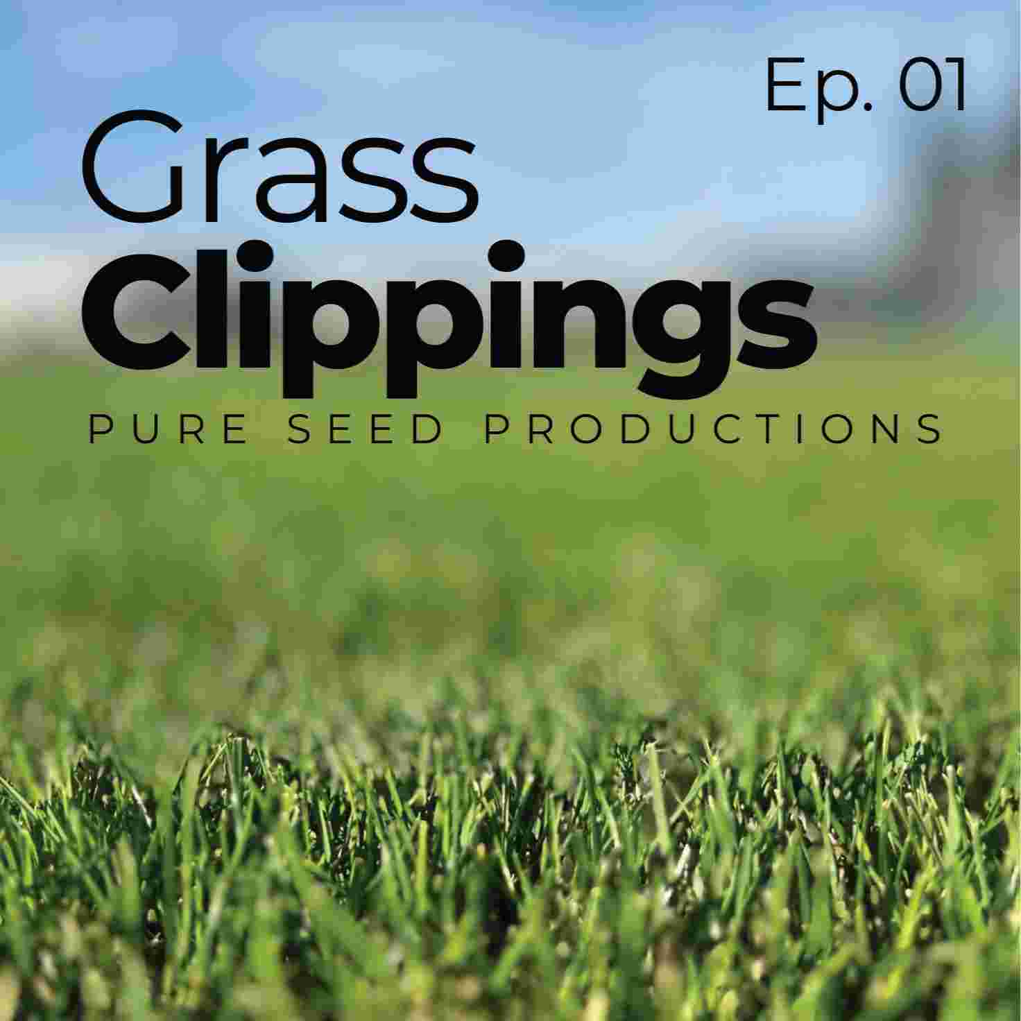 https://media.rss.com/grass-clippings/ep_cover_20241101_081116_9b6b00097f47b7d32666054d4ab19539.jpg