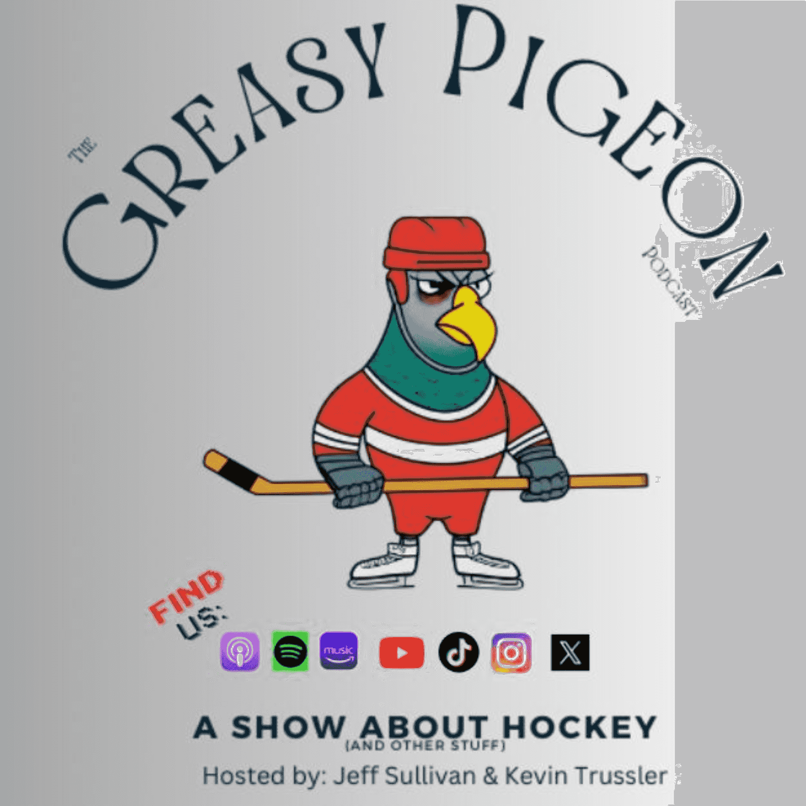 https://media.rss.com/greasypigeon/ep_cover_20250903_100935_412e89a996aaad7fbe52ec7068fc1440.png
