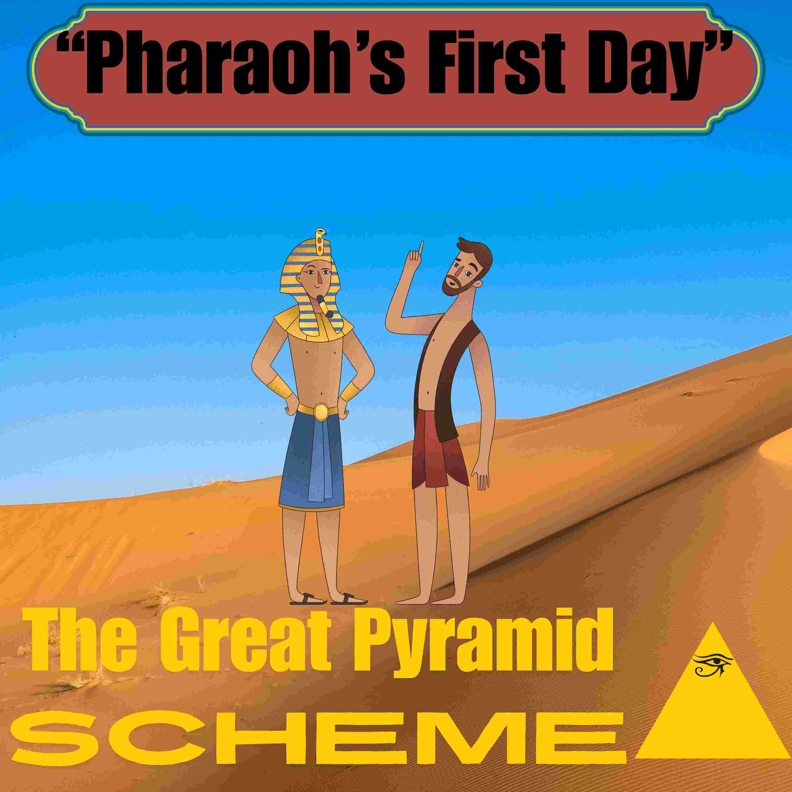 https://media.rss.com/great-pyramid/ep_cover_20250616_110604_20ceb3da65f087b4b9a0cebca3205f69.jpg