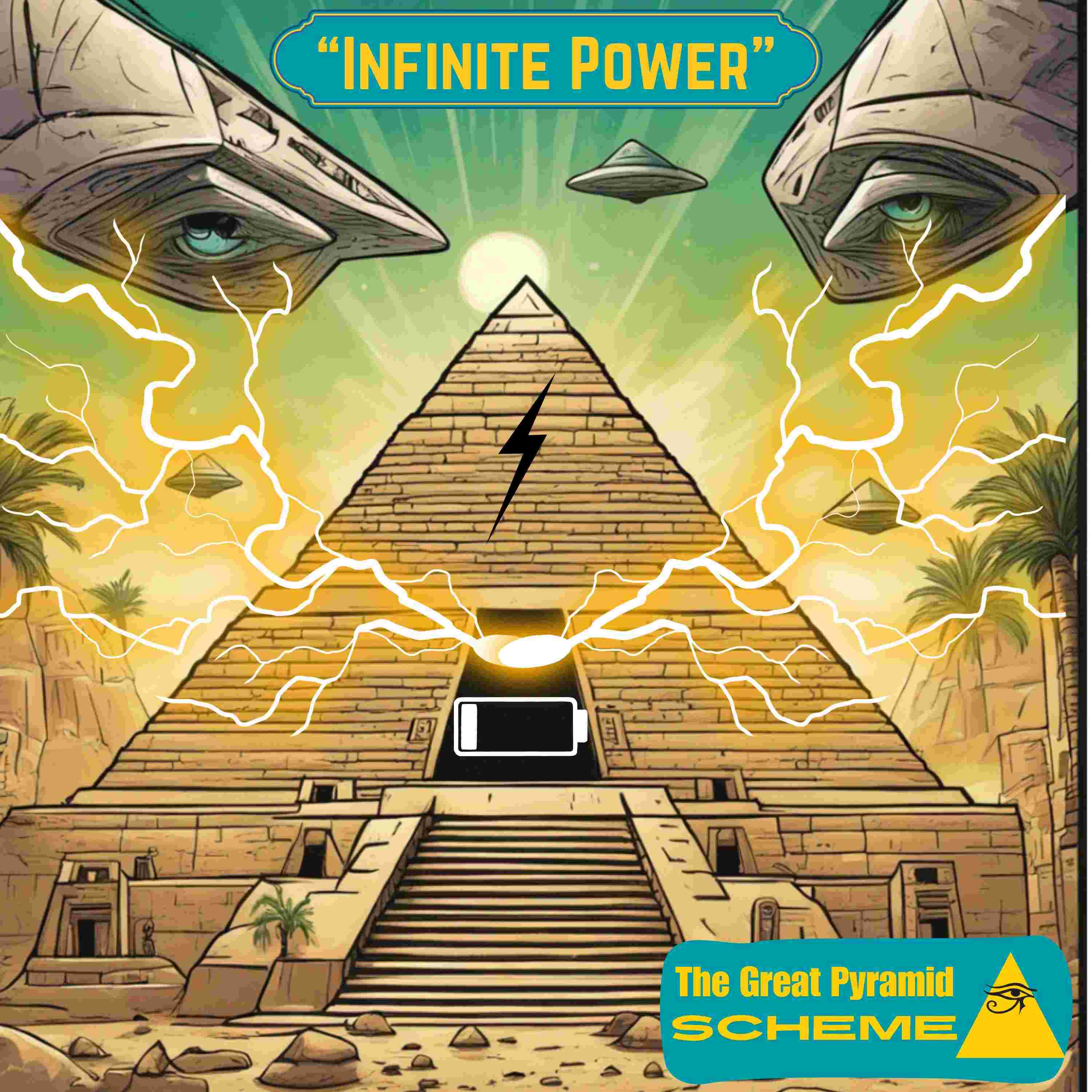 https://media.rss.com/great-pyramid/ep_cover_20250624_010617_a99800184d10d574131cfe252f4dd794.jpg