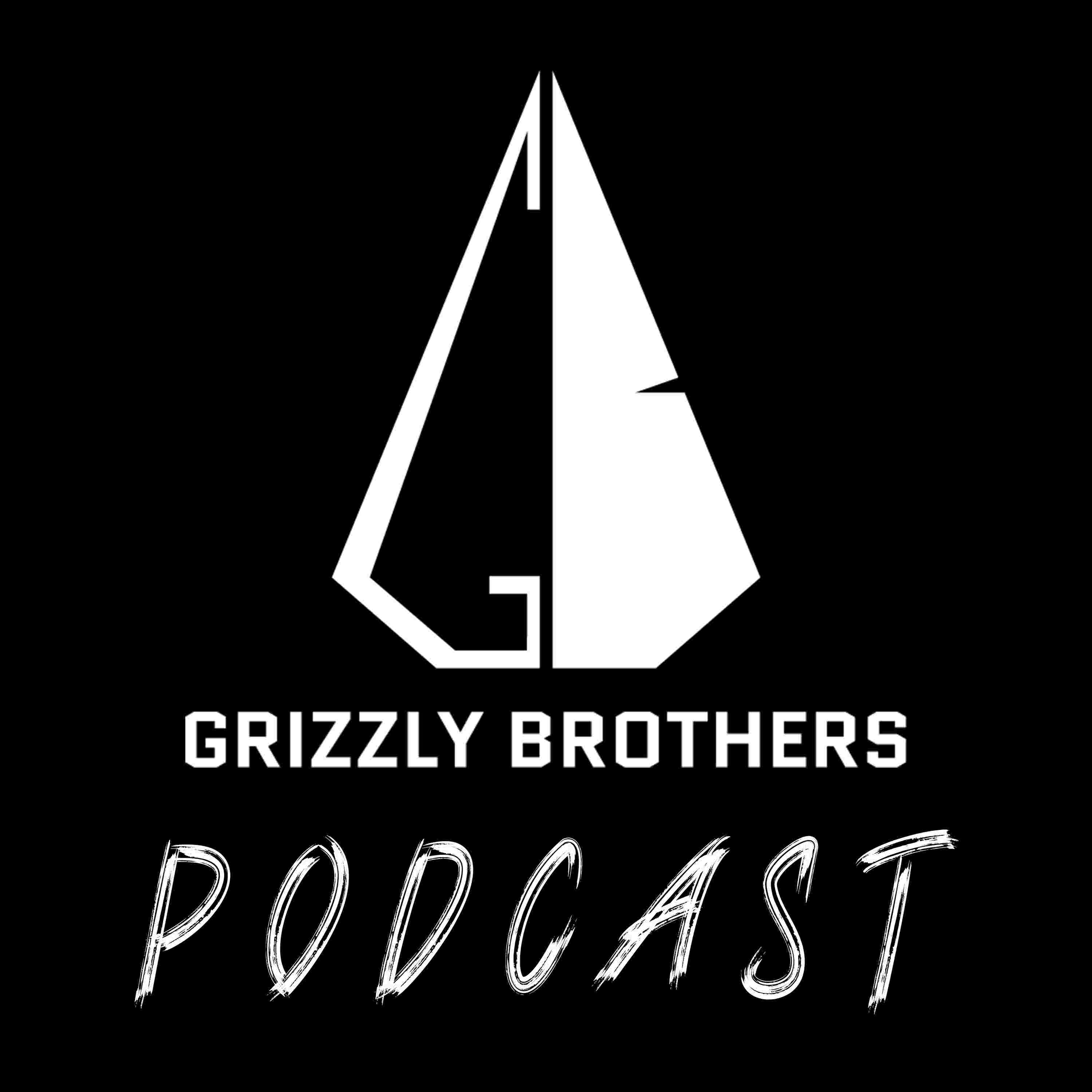https://media.rss.com/grizzlybrothers/ep_cover_20250308_070336_f401691e3feba8e56d0ff436f4acc94f.jpg