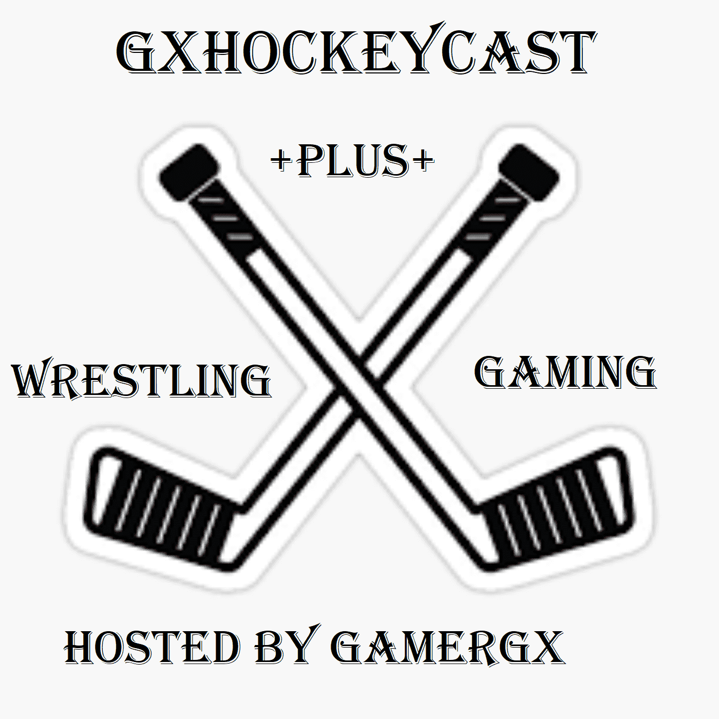 https://media.rss.com/gxhockeycast/ep_cover_20250701_020709_6a3c0a9b7f793a563dc869fc45c97a61.png