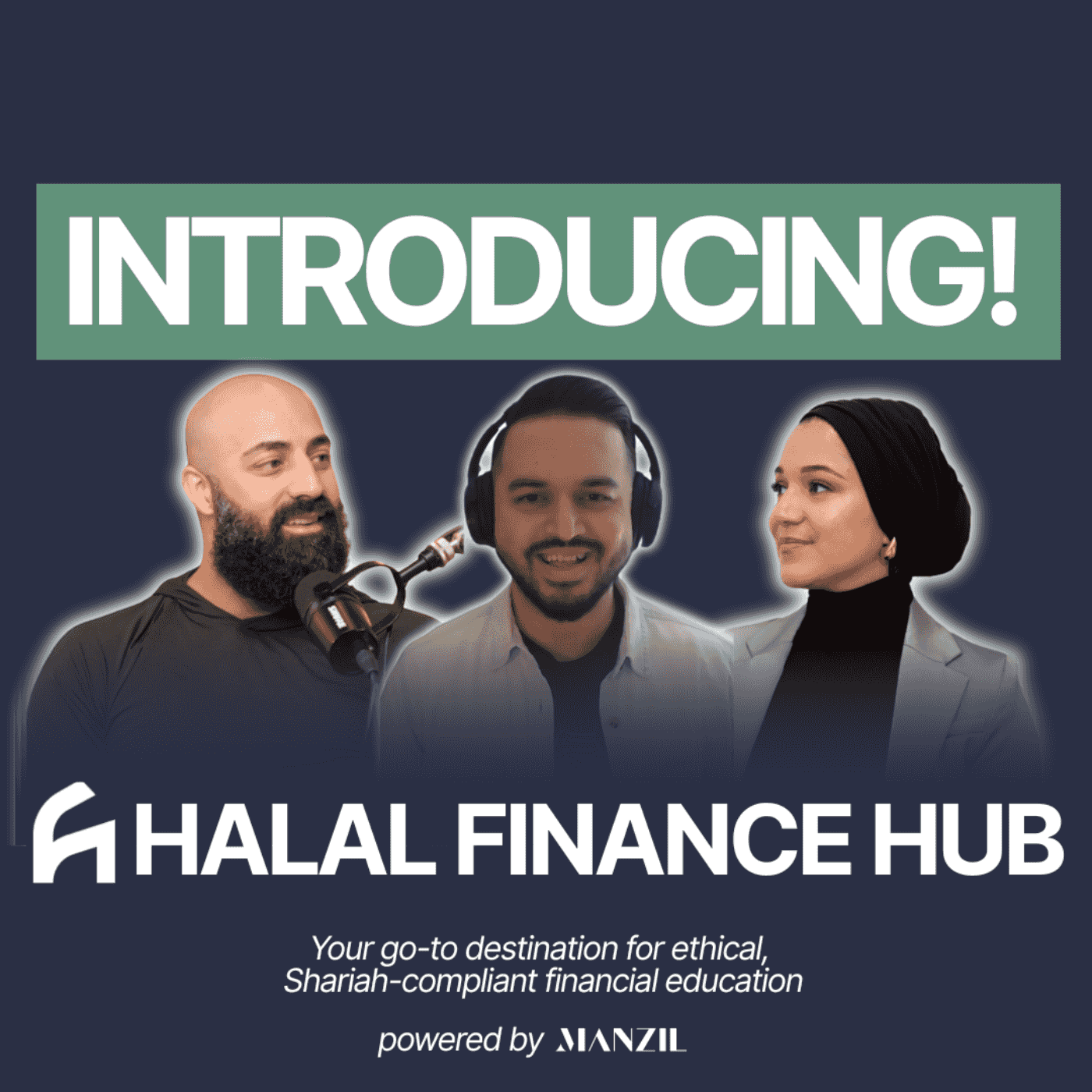 https://media.rss.com/halalfinancehub/ep_cover_20250516_050503_483892e4242318daecd376d665b9e749.png