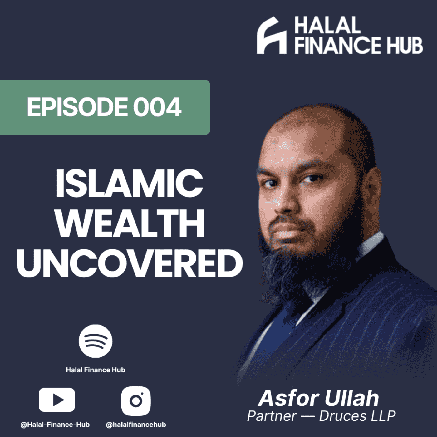 https://media.rss.com/halalfinancehub/ep_cover_20250625_070622_07fbb9f2d53ceb14f54a07f10fced0fd.png