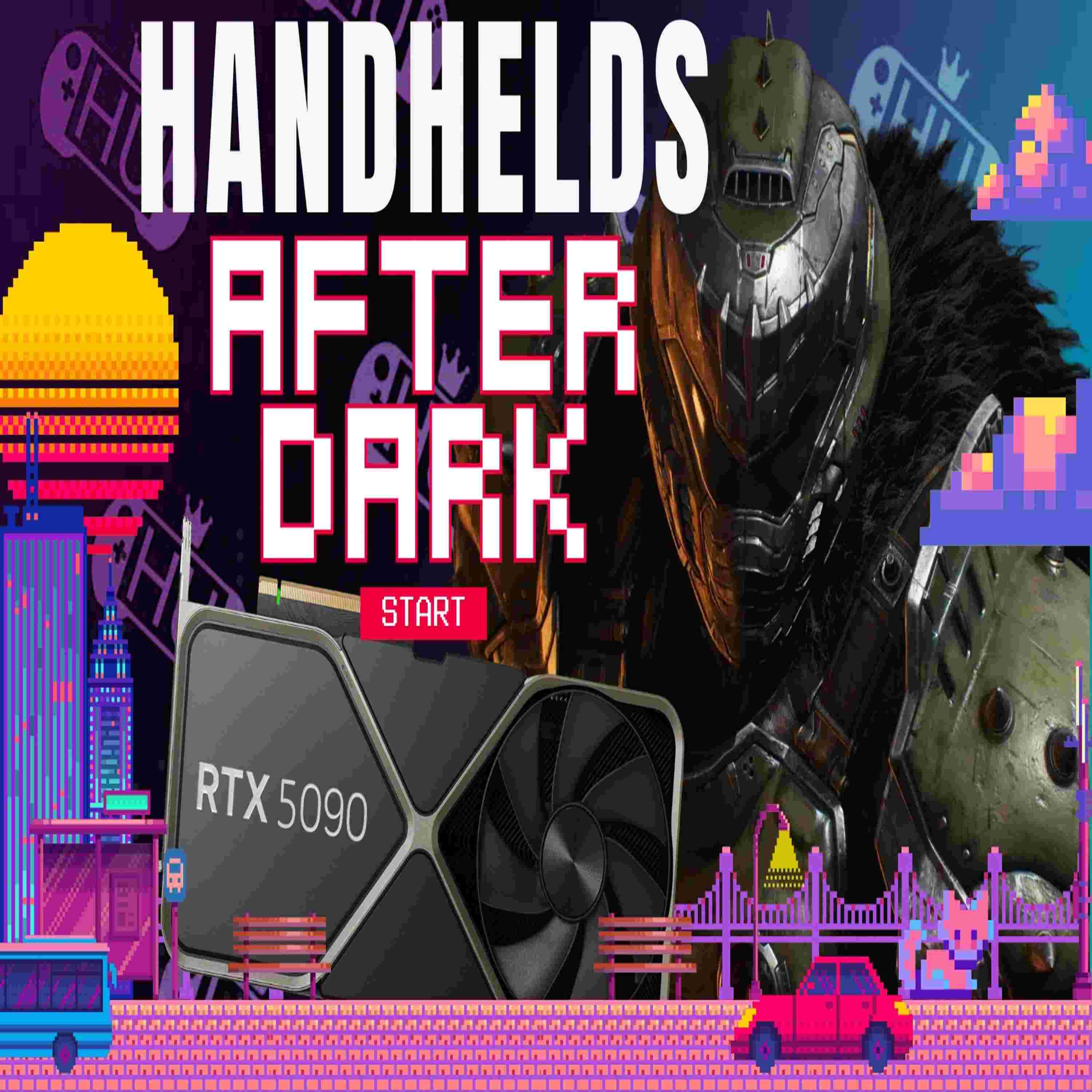 https://media.rss.com/handheldsunited/ep_cover_20250124_110147_a9019c3df5896e0f6a06b10ac307cb27.jpg