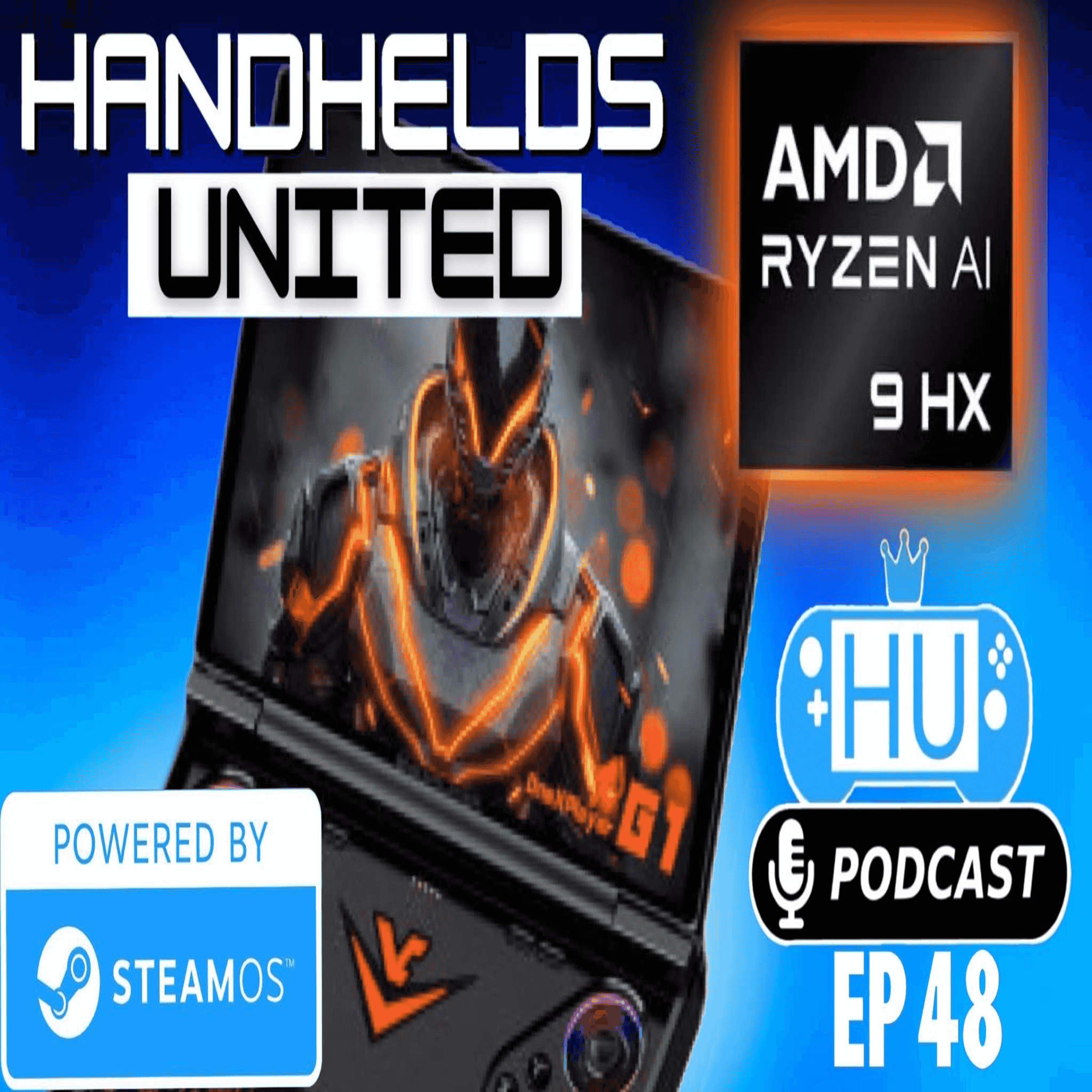 https://media.rss.com/handheldsunited/ep_cover_20250213_040215_e69a66d5d4dff45f8e1b18b8089fcf1a.png