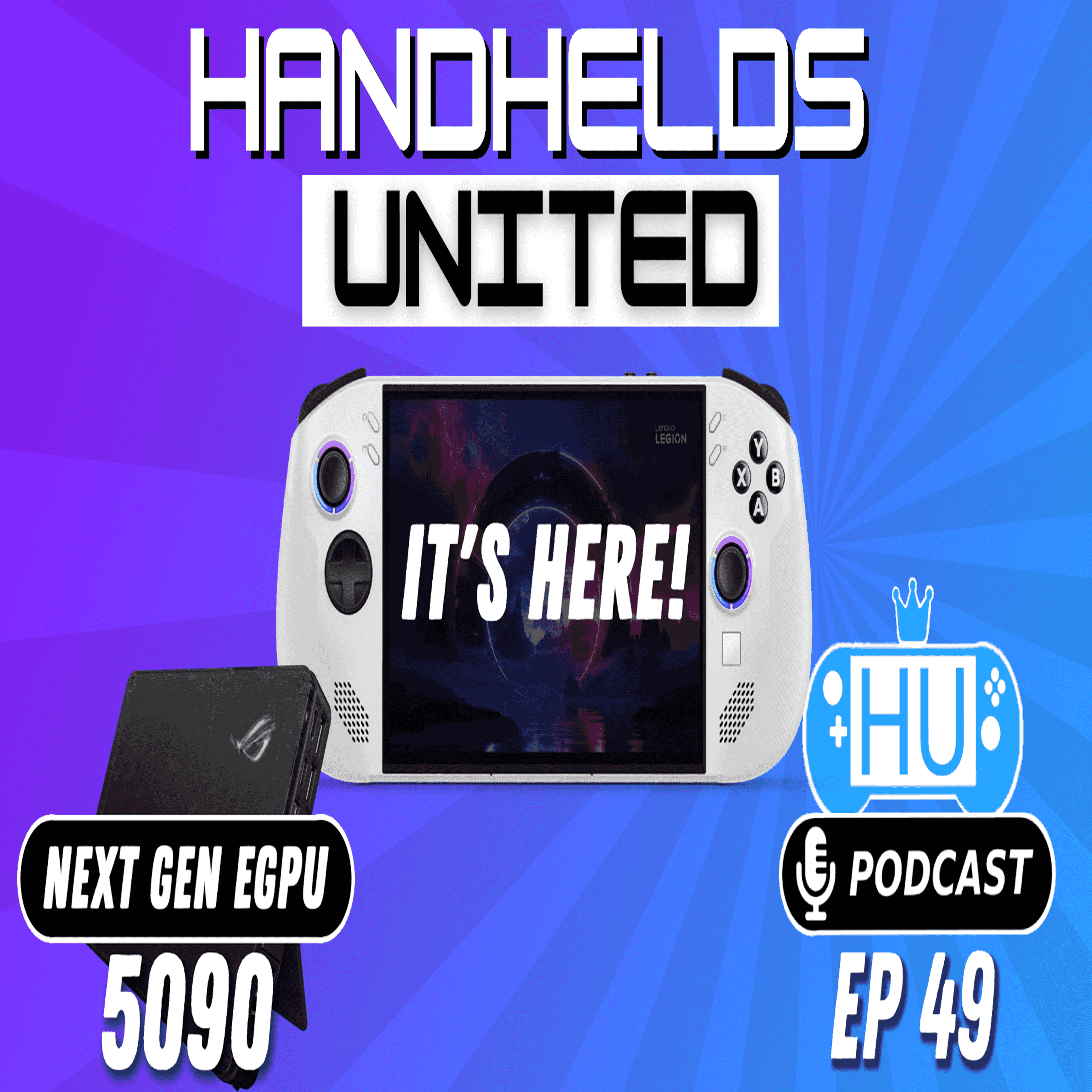 https://media.rss.com/handheldsunited/ep_cover_20250213_060221_c344319124b257dc239d4d4c80a37968.png