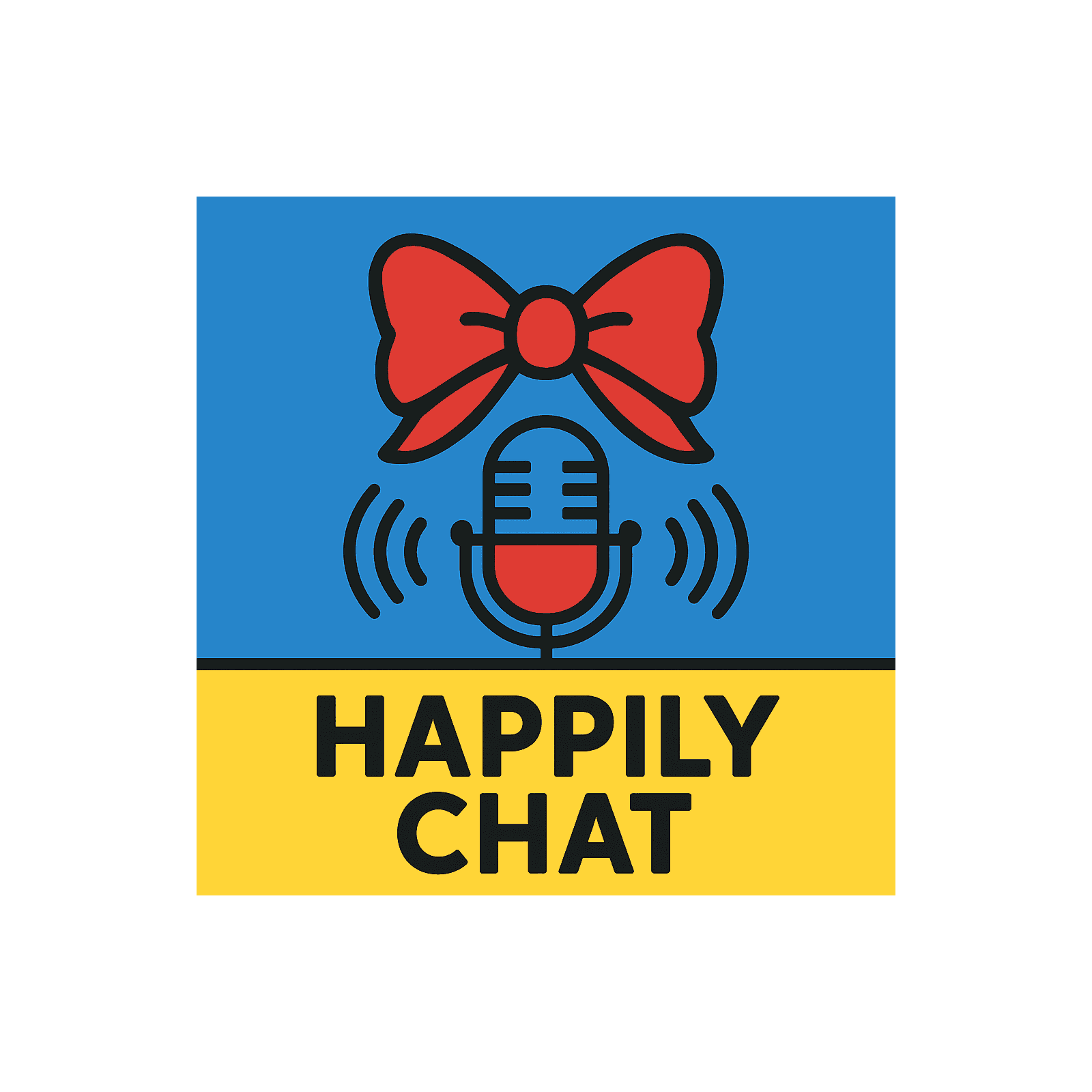 https://media.rss.com/happilychat/ep_cover_20251002_101035_d287bf0d2d3210cef514be58b0c82e3c.png