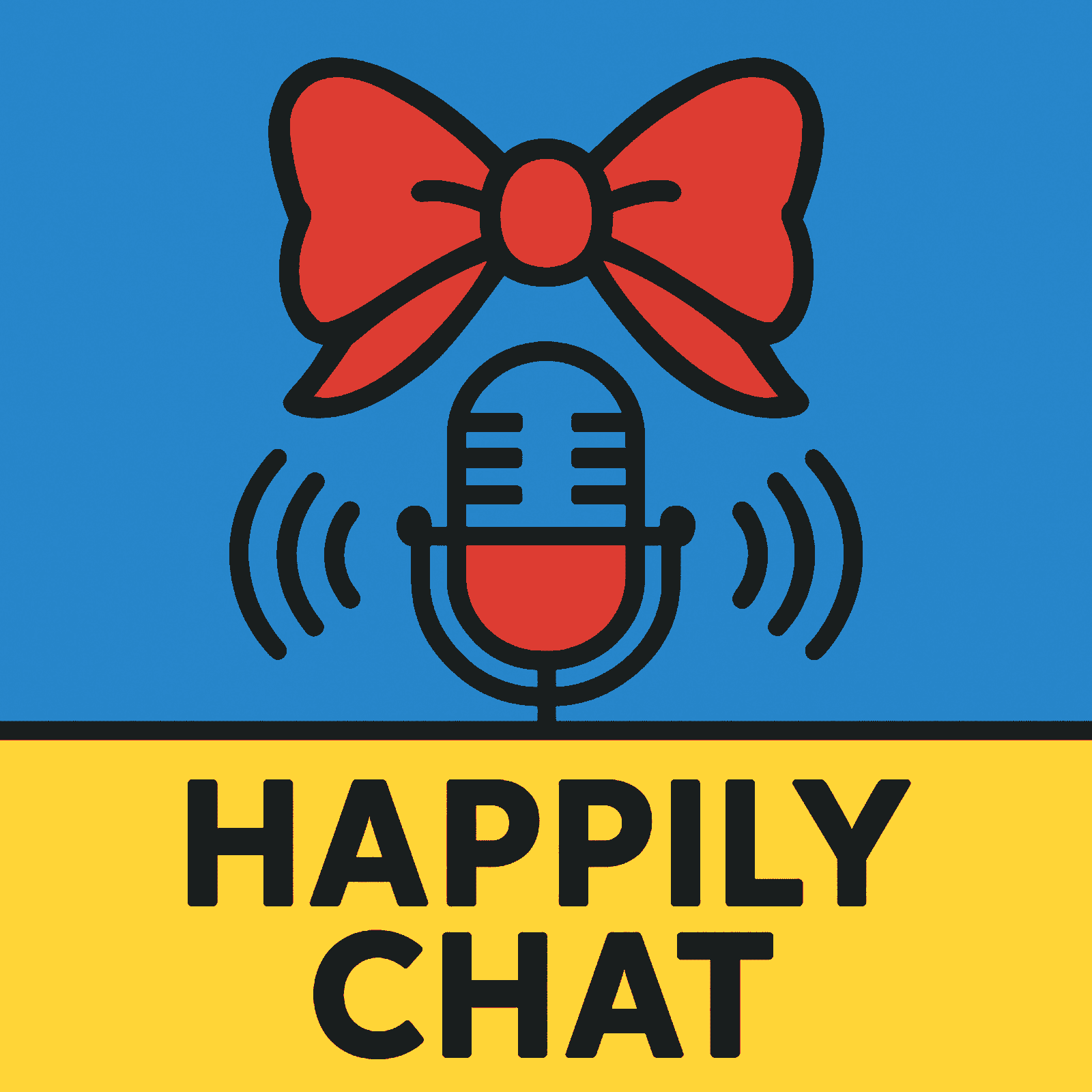 https://media.rss.com/happilychat/ep_cover_20251023_081022_5b223b95874072223a8fdf95b66d61f7.png
