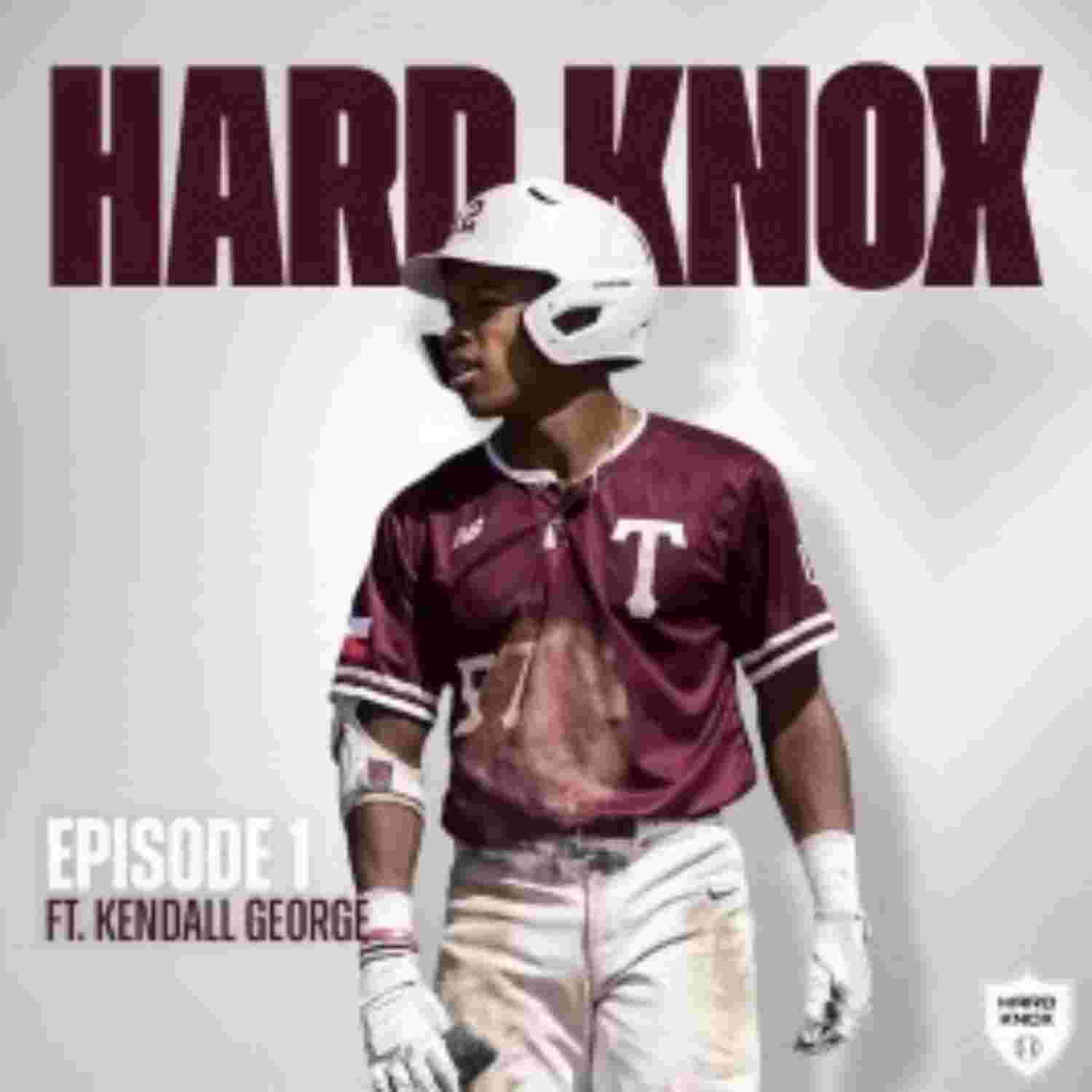 https://media.rss.com/hardknoxpodcast/ep_cover_20230801_060830_70dd5824fd0758029d2e91a1229ca7e1.jpg