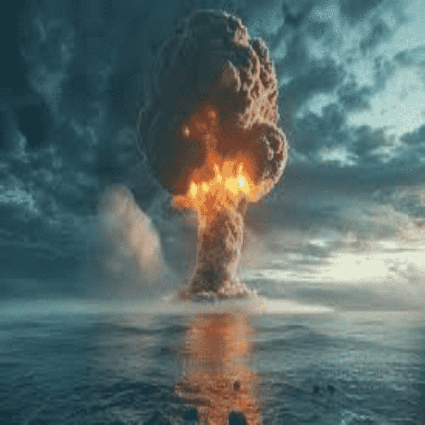 https://media.rss.com/hashtagelyoum/ep_cover_20240806_020828_ad4dd96cbbe92f5cdce014cb7193b5be.png