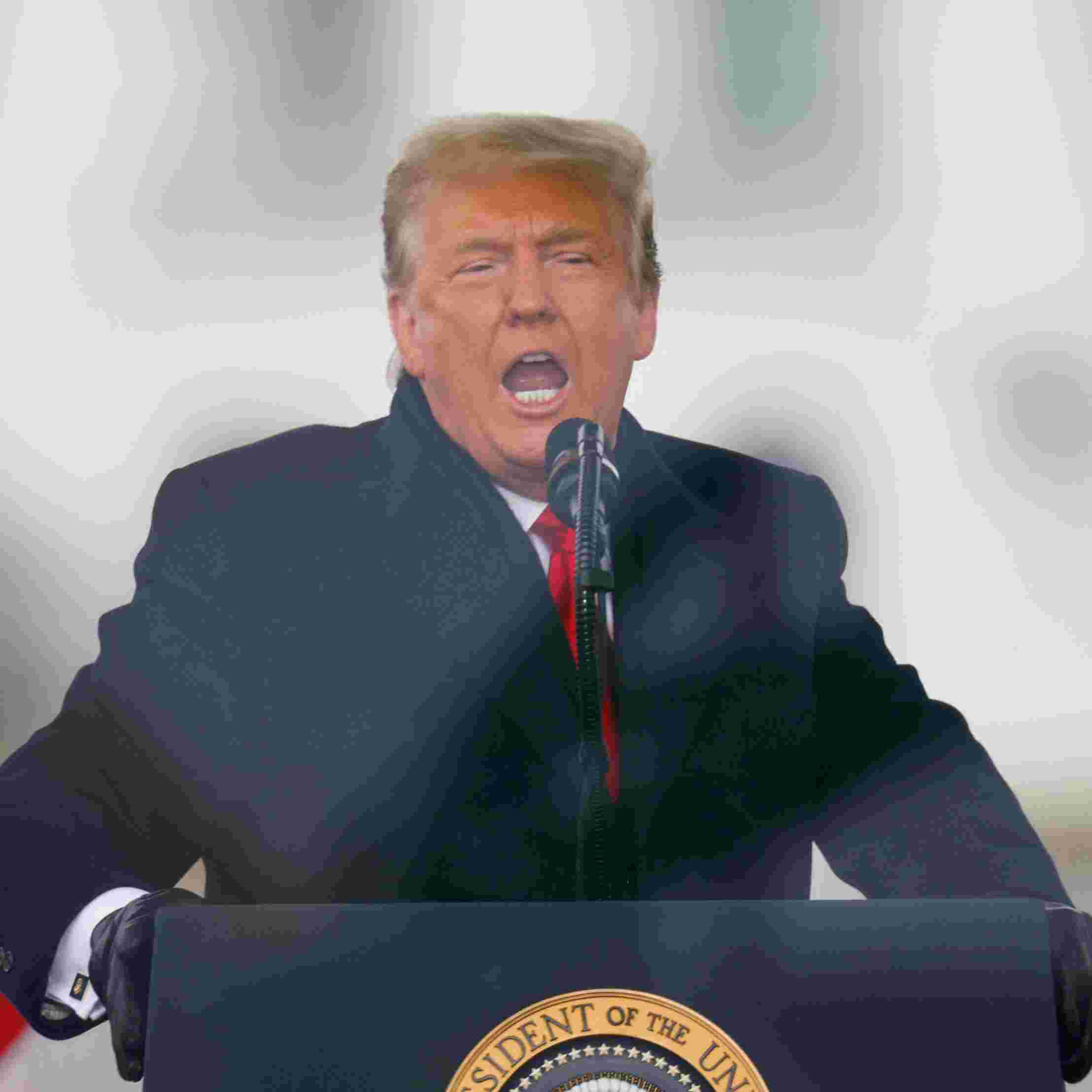https://media.rss.com/hashtagelyoum/ep_cover_20240822_010800_b3001b2ec1f0a35eb2d863e7336a99c4.jpg