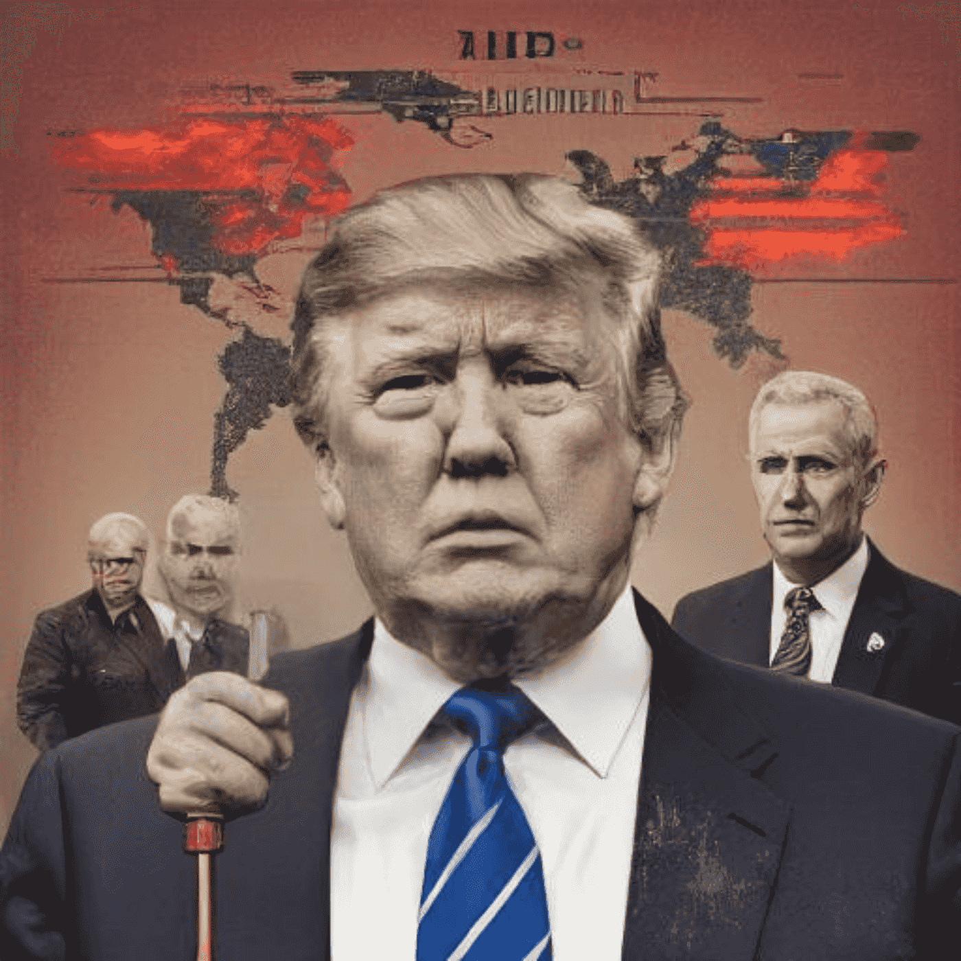 https://media.rss.com/hashtagelyoum/ep_cover_20240827_040836_d1d0a962236e0e39455cdf060d2cfbde.png