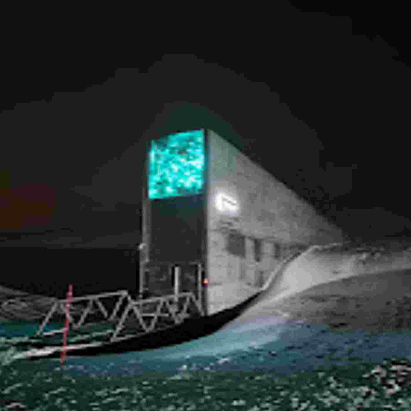 https://media.rss.com/hashtagelyoum/ep_cover_20240829_040847_263f5c0b10881a1acec4487a7f31c527.jpg