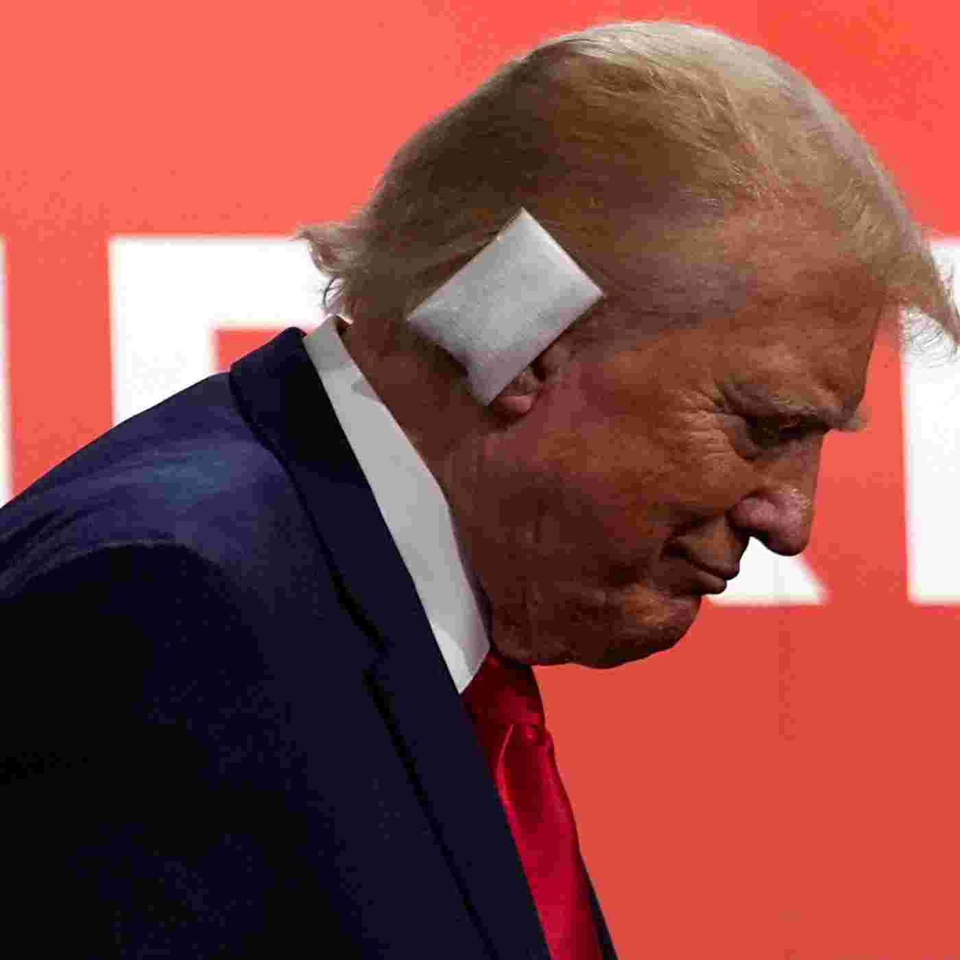 https://media.rss.com/hashtagelyoum/ep_cover_20240831_020851_f0678e4b4aeb17e42137588f6616828a.jpg