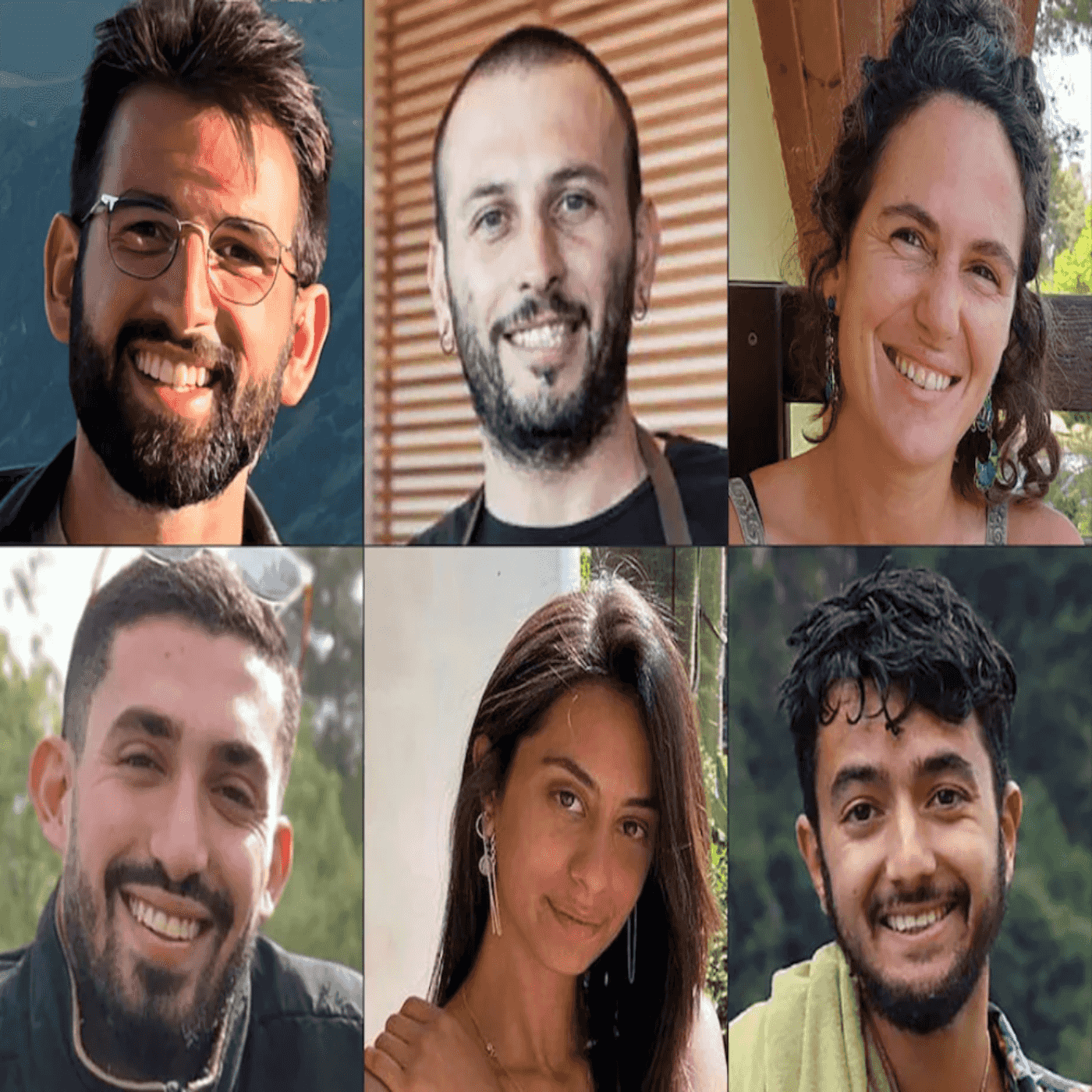 https://media.rss.com/hashtagelyoum/ep_cover_20240901_010939_fae766d1c6bb515b2273ed9fe296bb11.png