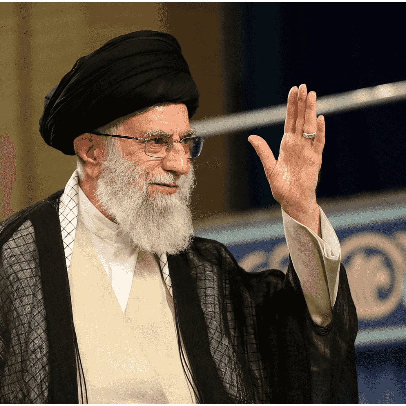https://media.rss.com/hashtagelyoum/ep_cover_20240901_020933_7d27e87b7d86533ac761e8be60f4a8cd.png