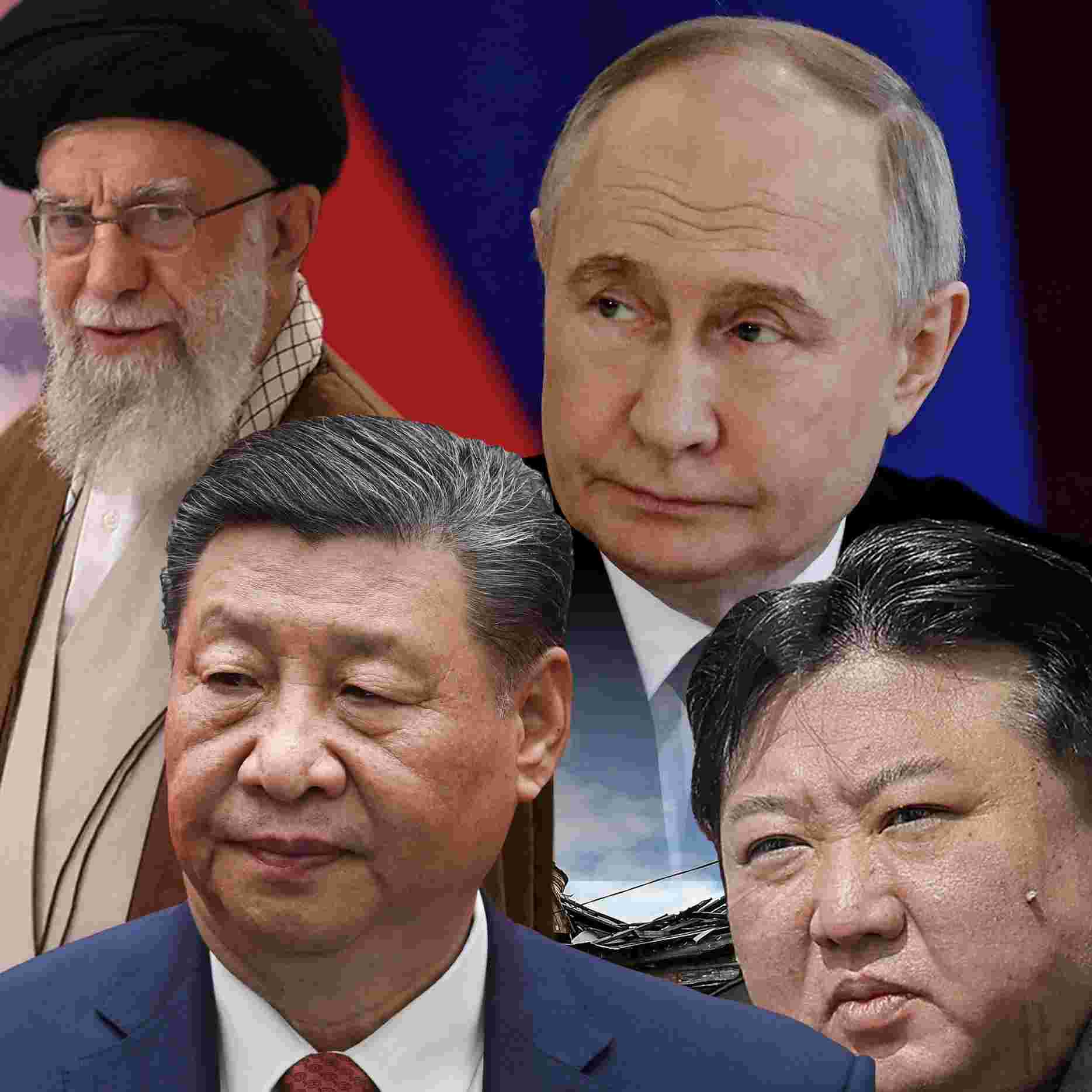 https://media.rss.com/hashtagelyoum/ep_cover_20240912_040907_2a777b82aaa203f2fb933a55d155a0a6.jpg
