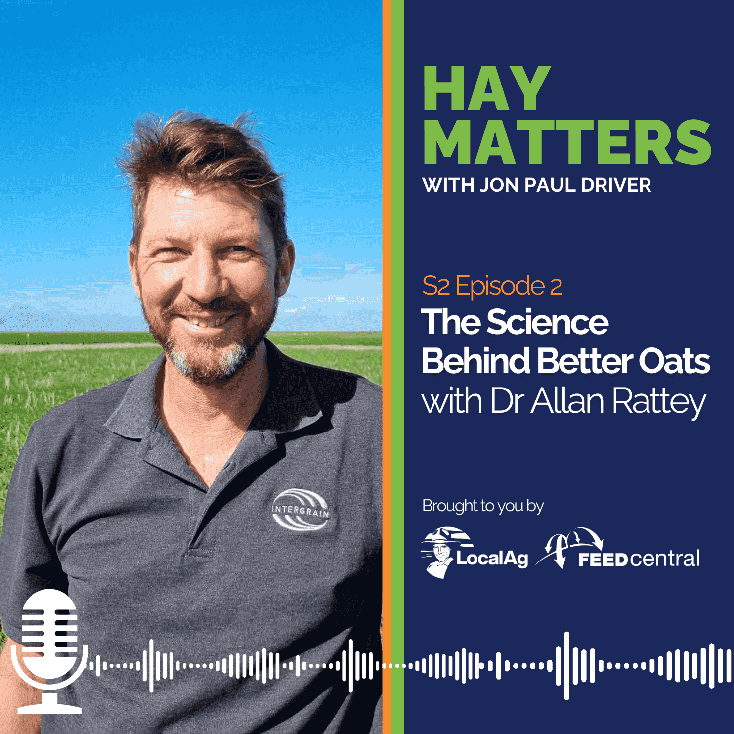 https://media.rss.com/haymatters/ep_cover_20250213_120227_9f0a14a10cba2c4ca3063052acbd856e.png