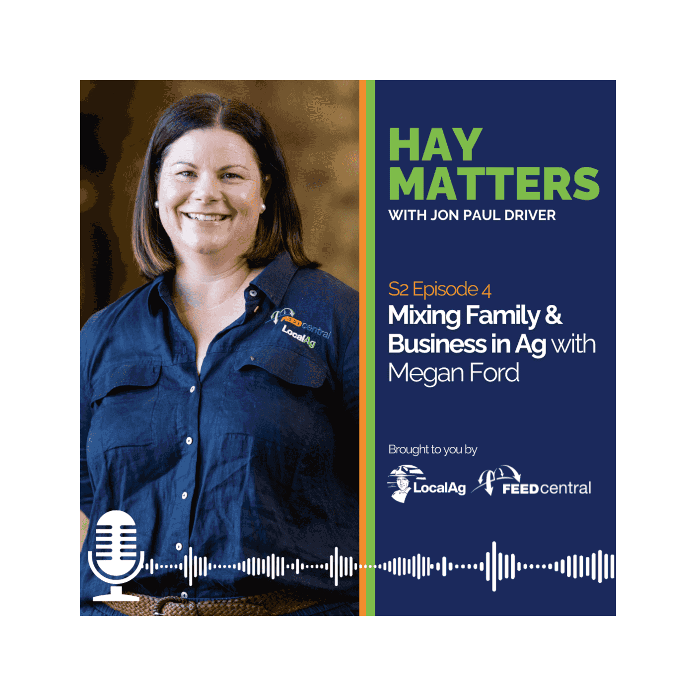 https://media.rss.com/haymatters/ep_cover_20250312_060323_f9ba1ff6803b2e34dd9486b9680dd3dd.png