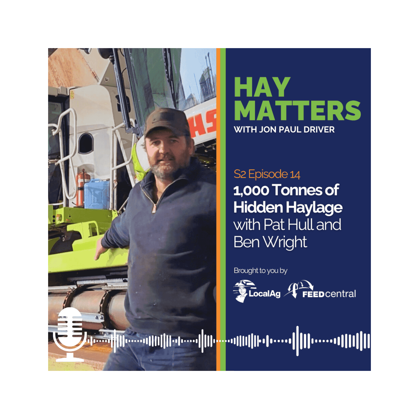 https://media.rss.com/haymatters/ep_cover_20250717_120742_68515ad2ce094b849a61438b1d9805f6.png