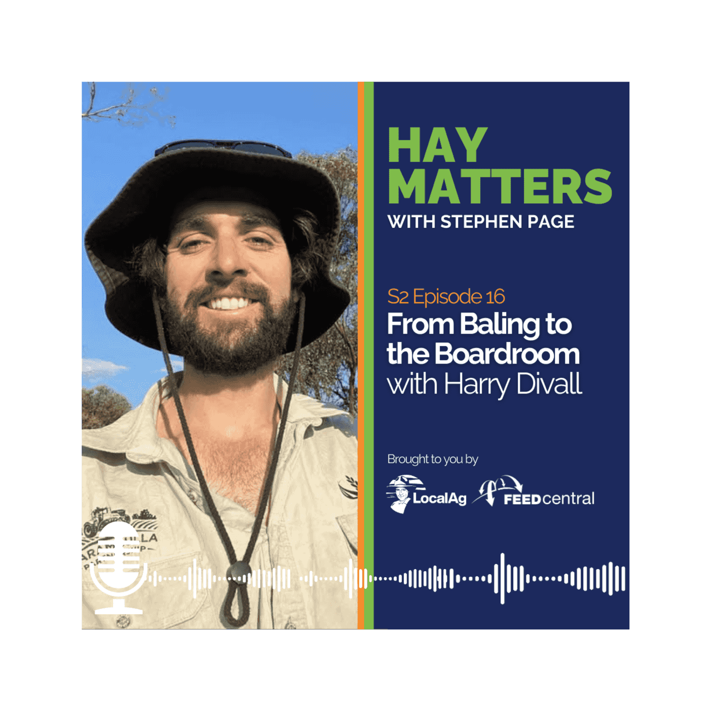 https://media.rss.com/haymatters/ep_cover_20250814_030826_7b188b9d2be9313b4e8efe310a834b90.png