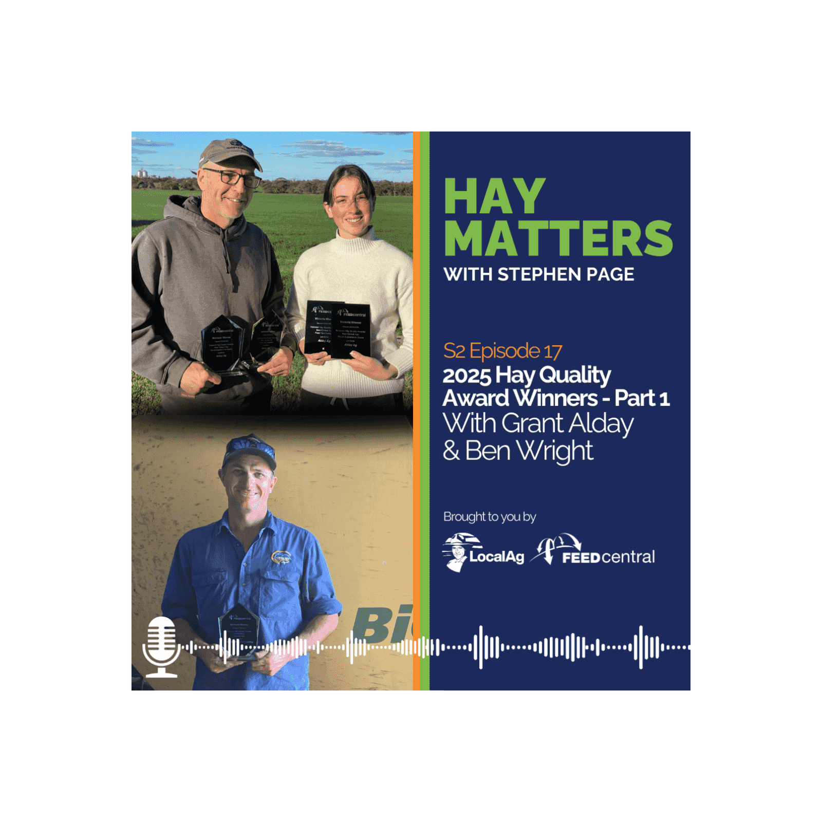 https://media.rss.com/haymatters/ep_cover_20250827_110811_8351ee9dca99f98892f35bd55172eeda.png