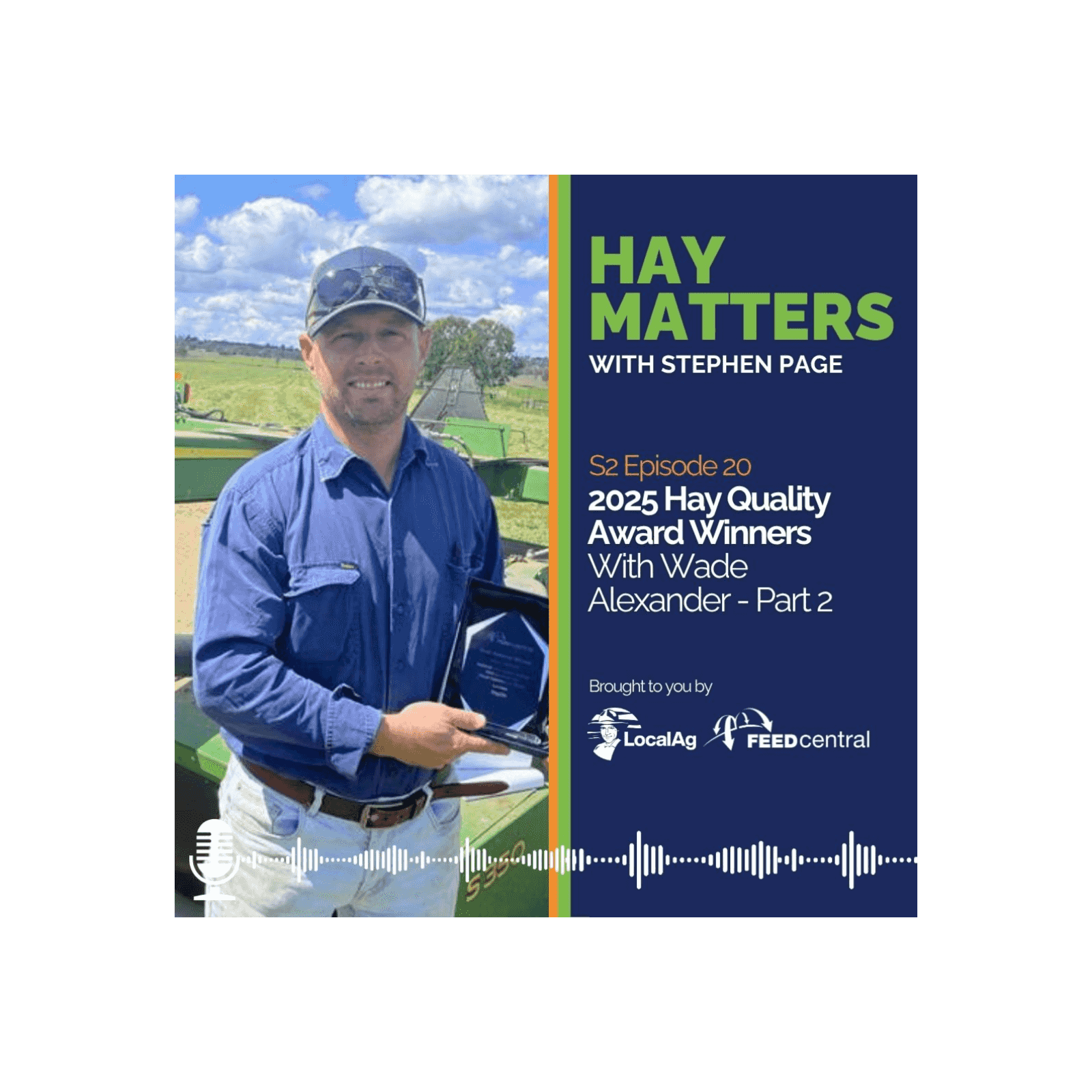 https://media.rss.com/haymatters/ep_cover_20251007_061015_ef6e7da929b87c127a9eb62e675b3d85.png