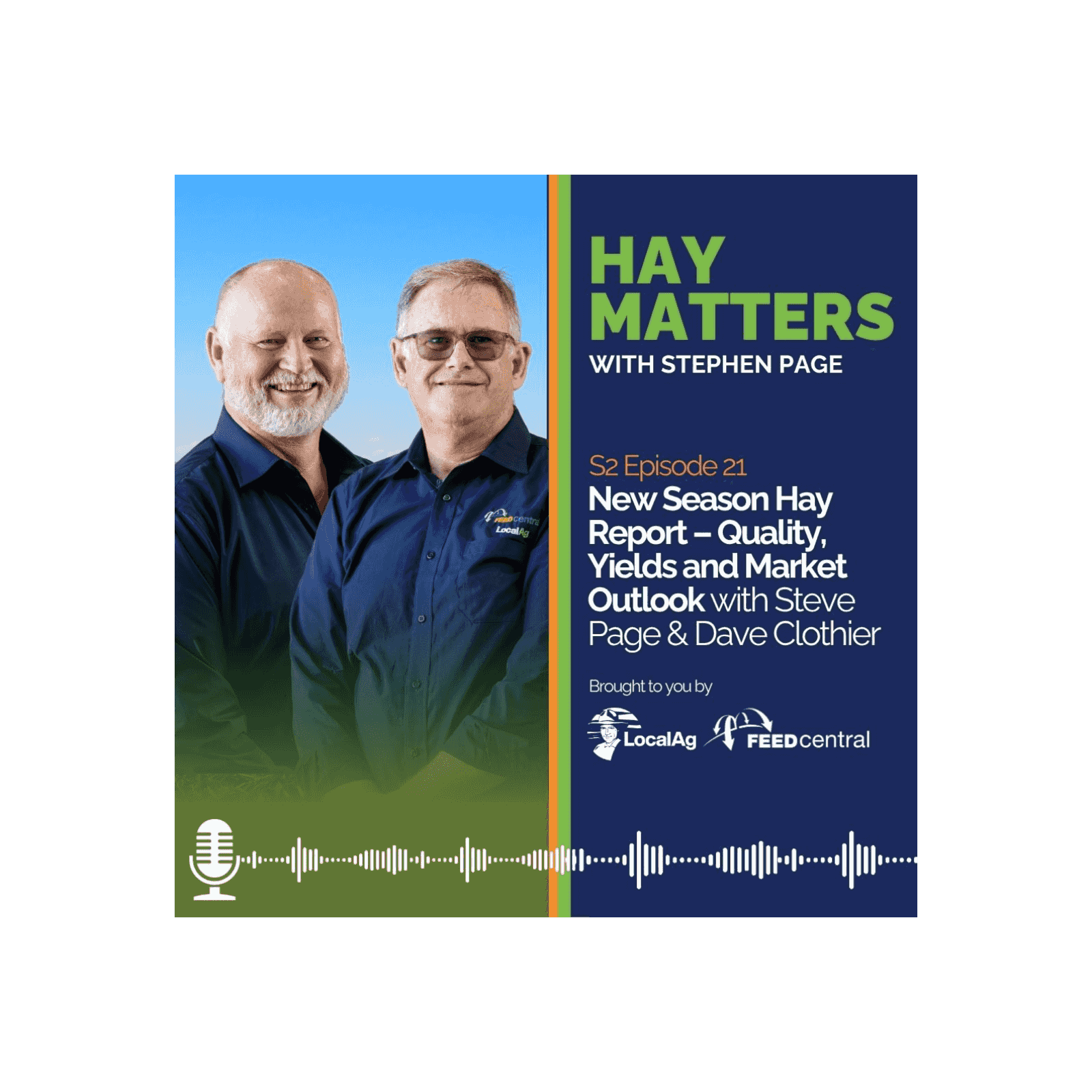 https://media.rss.com/haymatters/ep_cover_20251022_011018_6e97a2eda0916c759b08b451caa6069e.png