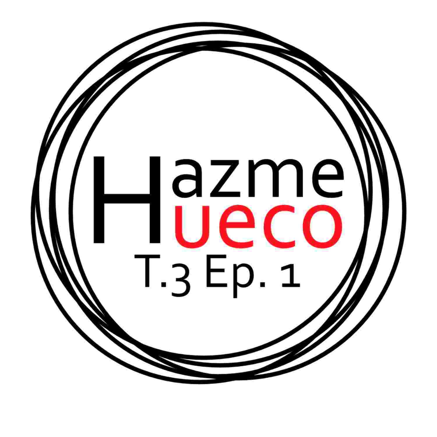 https://media.rss.com/hazmehueco/ep_cover_20221126_111140_0173d923499c2d1b1a71346ca3b2f365.jpg