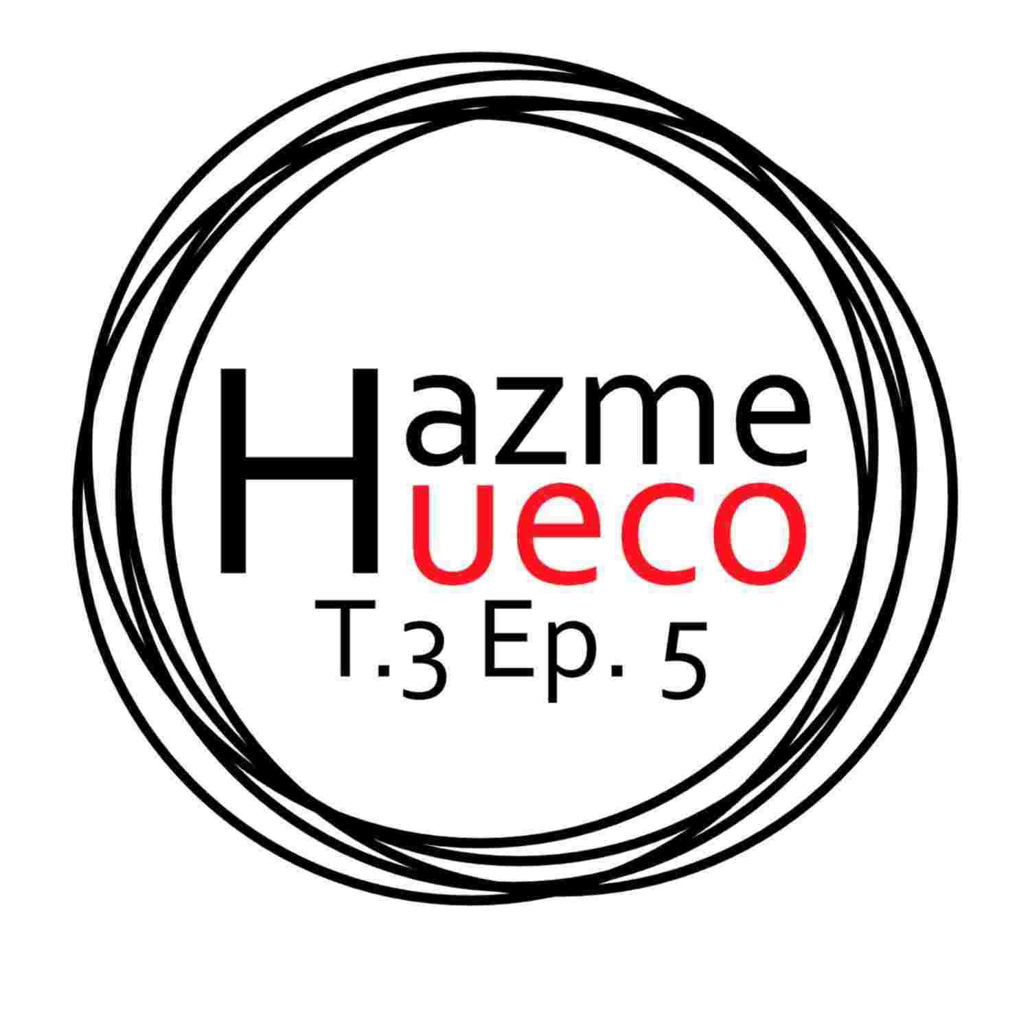 https://media.rss.com/hazmehueco/ep_cover_20230311_120314_a0b4c8804323c509f07250581a8c7224.jpg