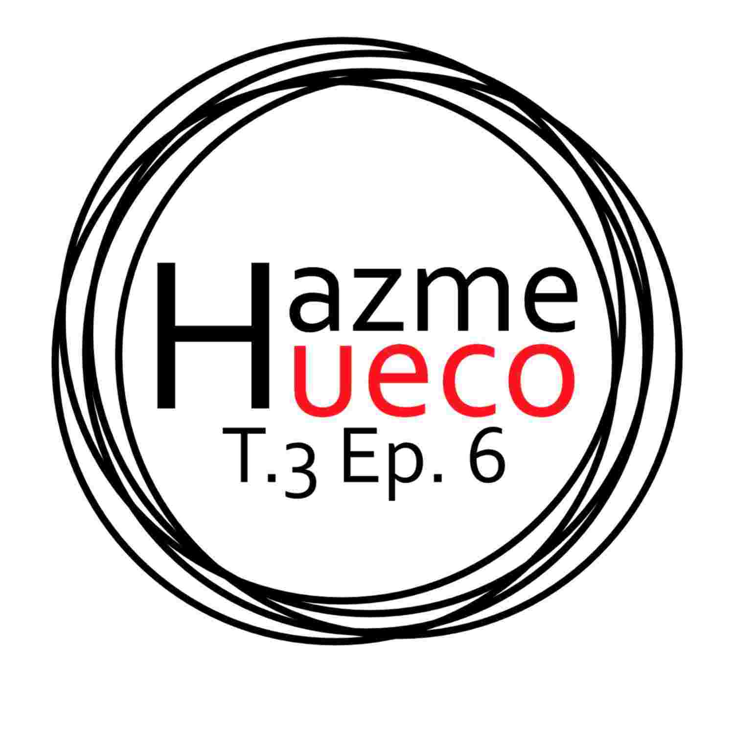 https://media.rss.com/hazmehueco/ep_cover_20230413_070441_4d22ce674ed5d3034c7e95e9e1ce4d68.jpg