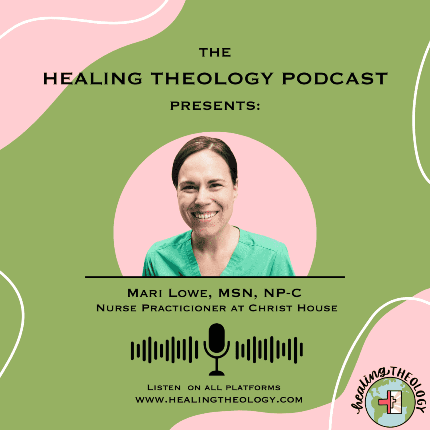 https://media.rss.com/healingtheology/ep_cover_20240319_030305_8dbb690306c7510e70aee545994dcaa3.png