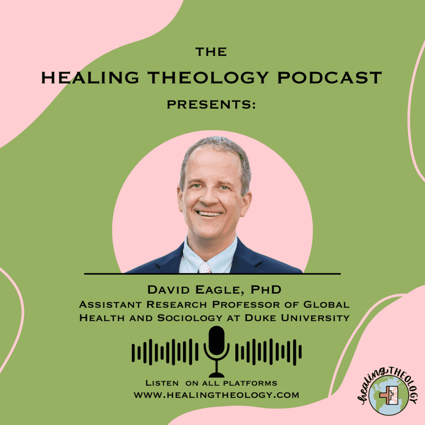https://media.rss.com/healingtheology/ep_cover_20240407_020459_8c6086e1039823941263ef26b519681f.png