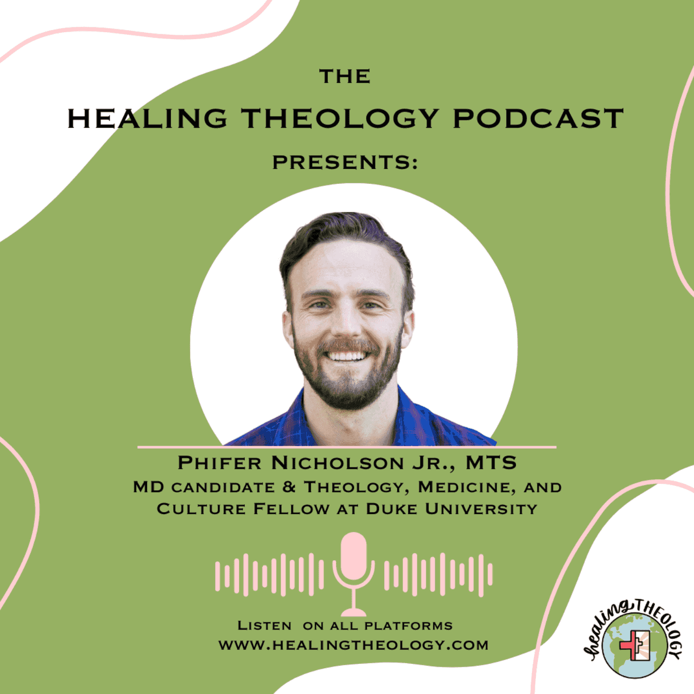 https://media.rss.com/healingtheology/ep_cover_20240421_020432_0b36a95563d6f1a031f2c4c9163ed1c0.png