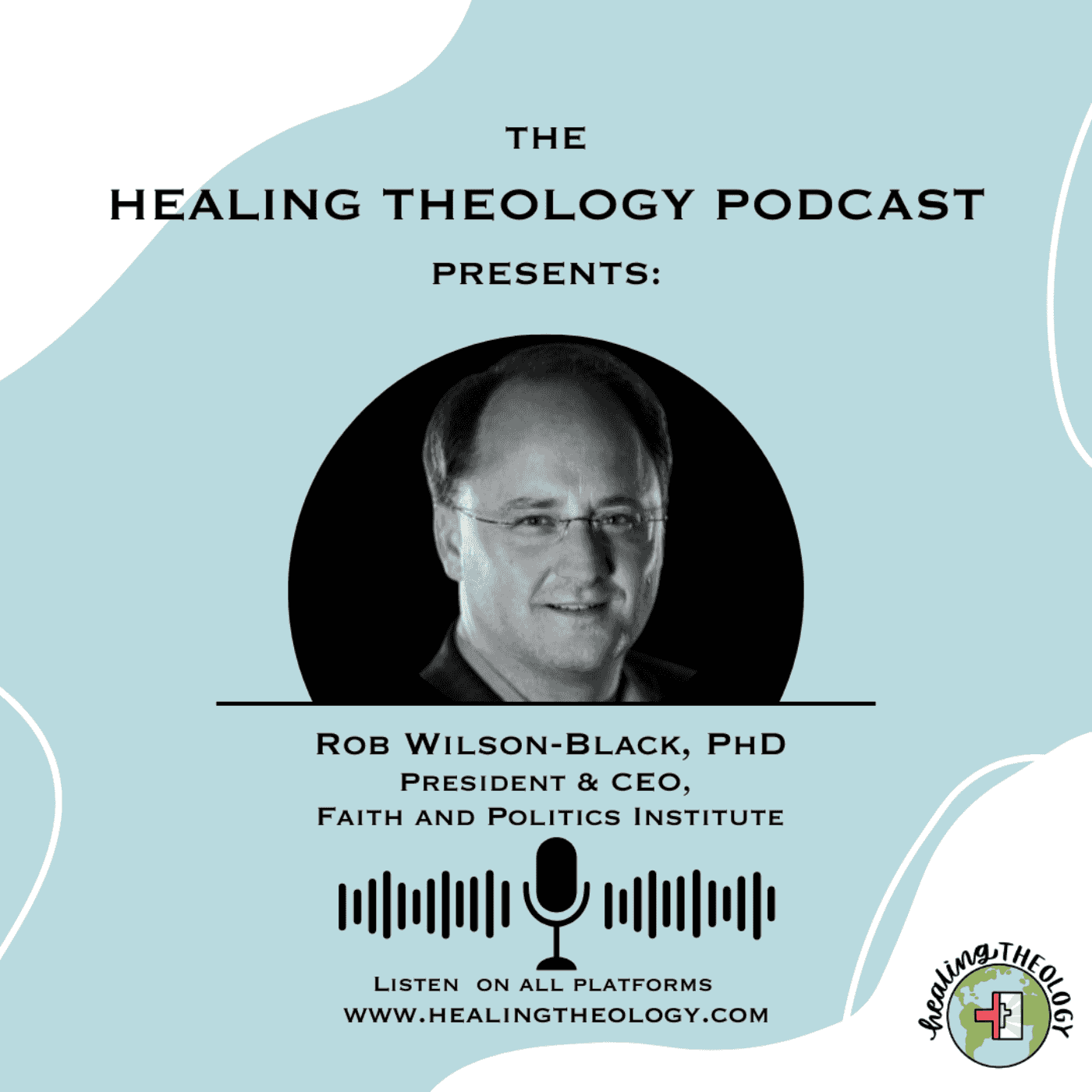 https://media.rss.com/healingtheology/ep_cover_20240430_080439_dee24654887de95b2f31bd1a2d0092fb.png