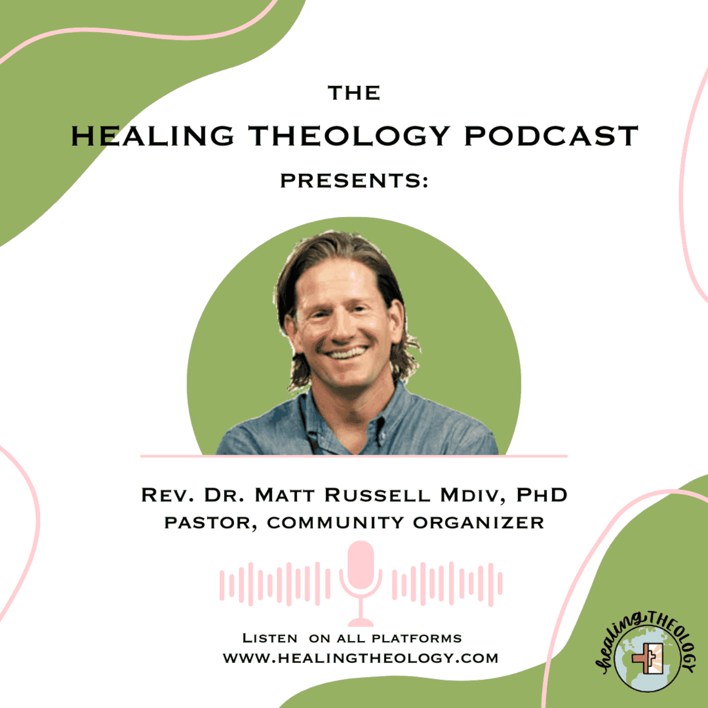 https://media.rss.com/healingtheology/ep_cover_20240528_100513_398b6fba4763f08f7d7c04817966671d.png