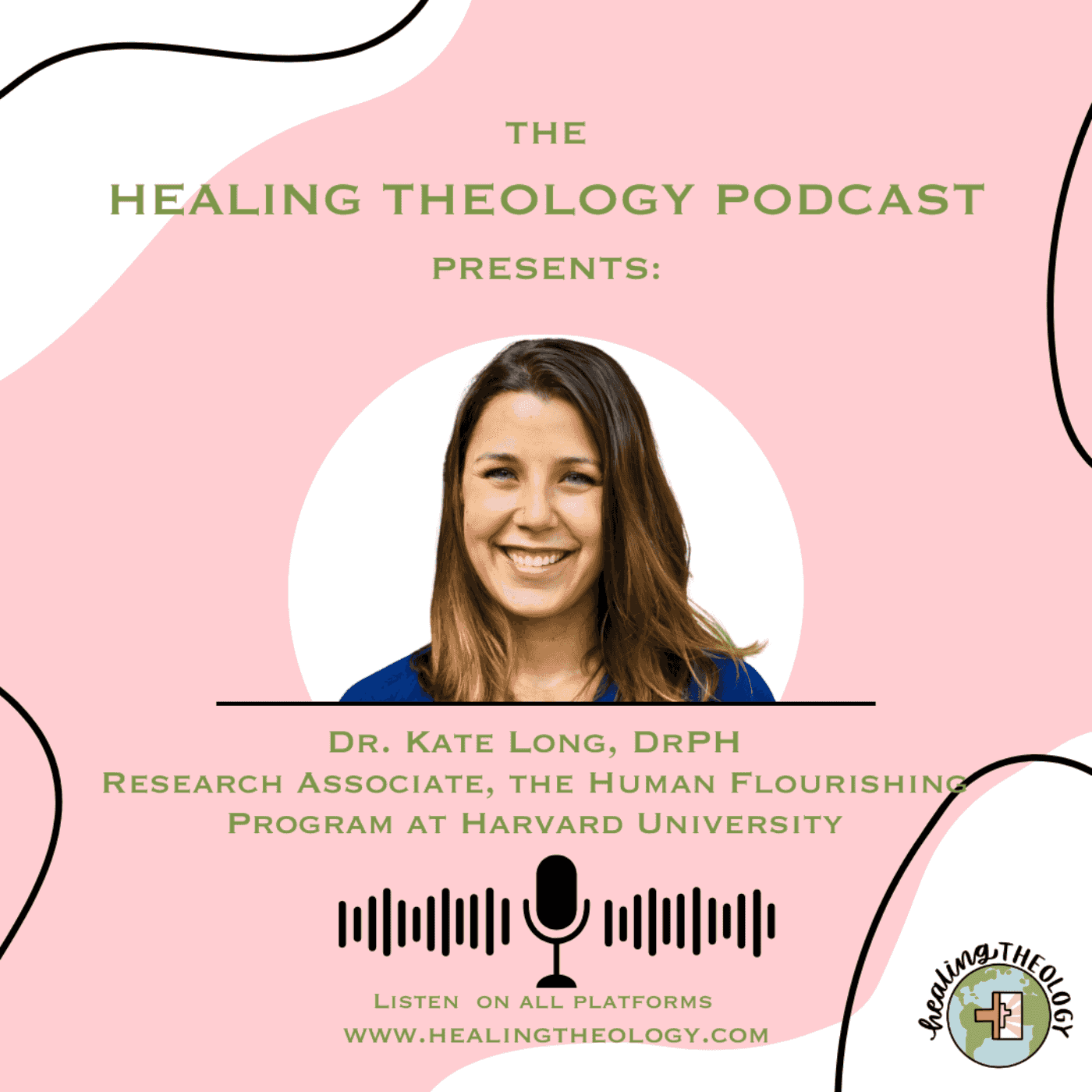 https://media.rss.com/healingtheology/ep_cover_20240613_080615_51b3c6ffcdb9467524e0afd09efd1704.png