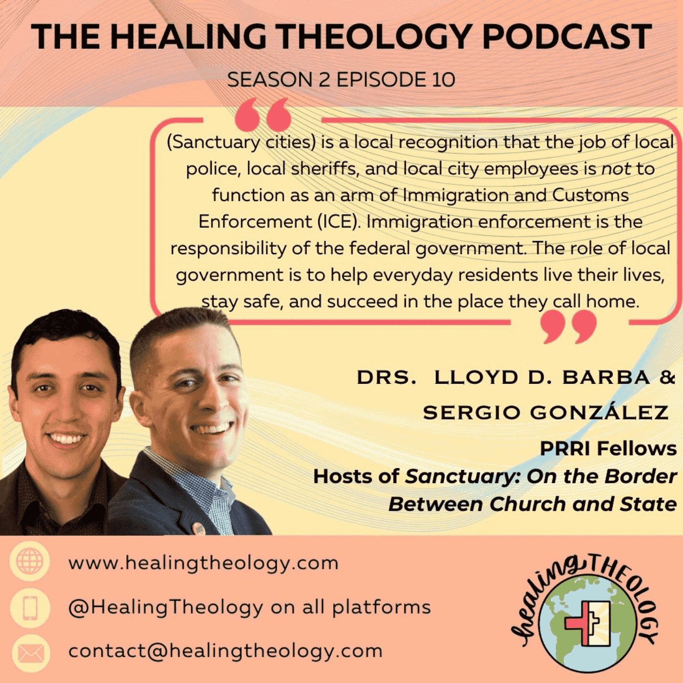 https://media.rss.com/healingtheology/ep_cover_20250414_050436_c95b715037a5d68927586bab503882ab.png