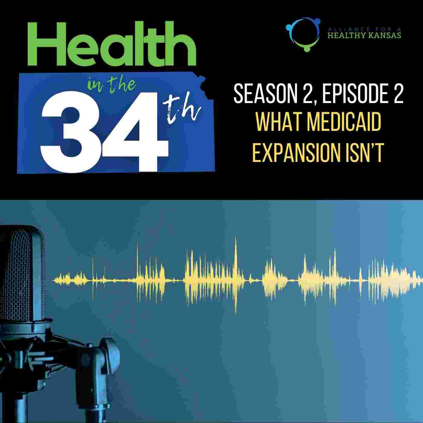 https://media.rss.com/healthinthe34th/ep_cover_20240826_090846_251ab4cd7a68900e8733d0ef668e93a0.jpg