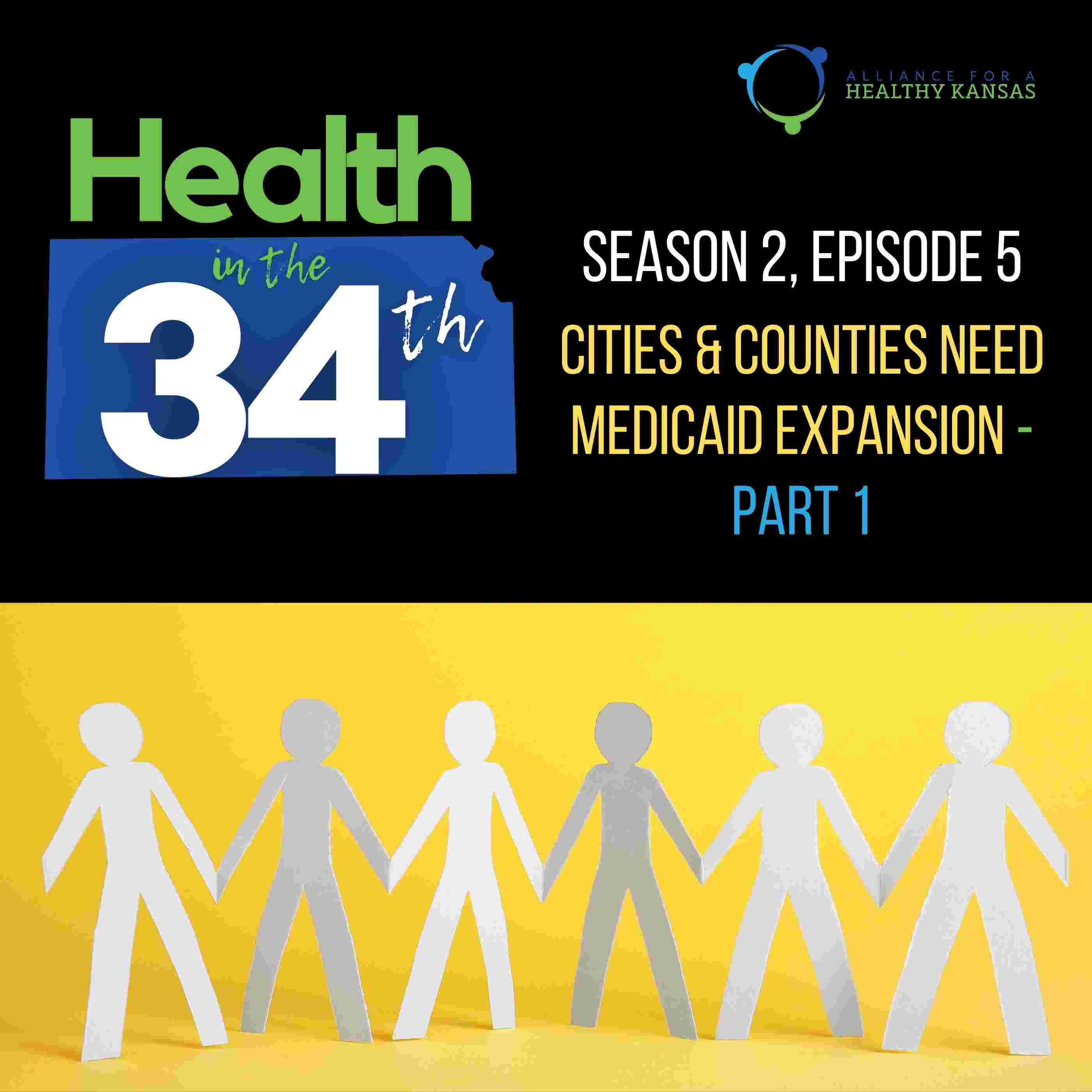 https://media.rss.com/healthinthe34th/ep_cover_20241004_041050_459c282382a0237becbb36b3e45039ce.jpg