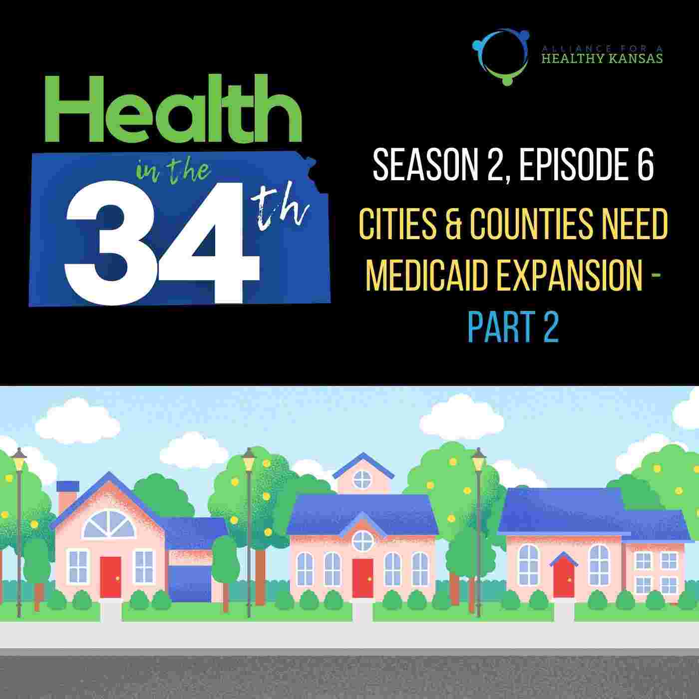 https://media.rss.com/healthinthe34th/ep_cover_20241022_021017_d29c3bafbf9f3c1c5333e6e3d7593dc5.jpg